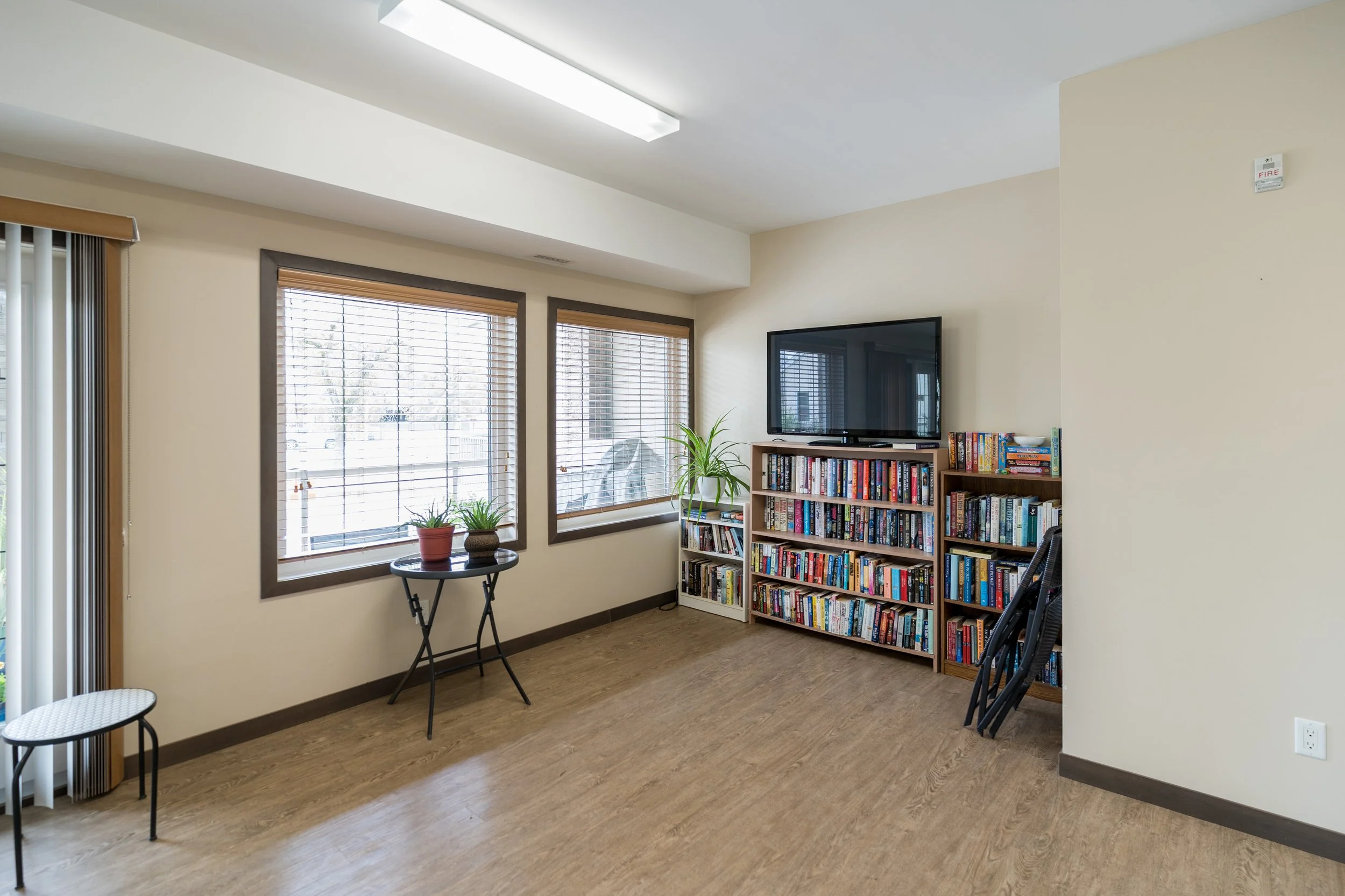 041 Condos for Downsizers Manitoba.jpg