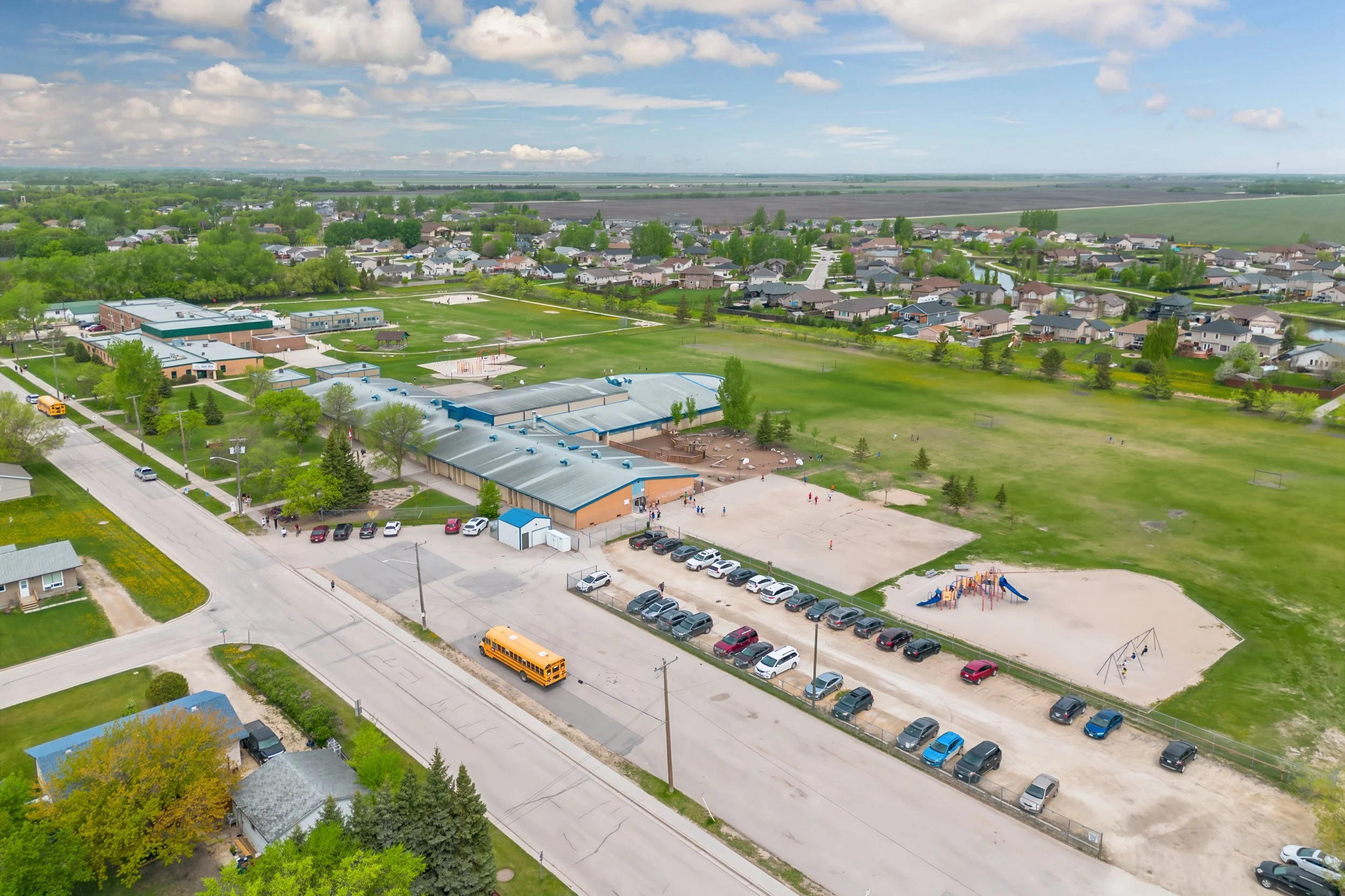 046 Lorette Community Information.jpg