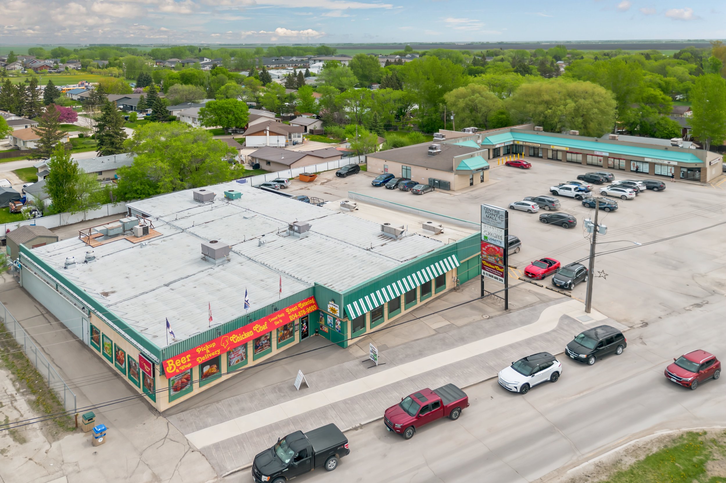 047 Relocating to Lorette Manitoba.jpg