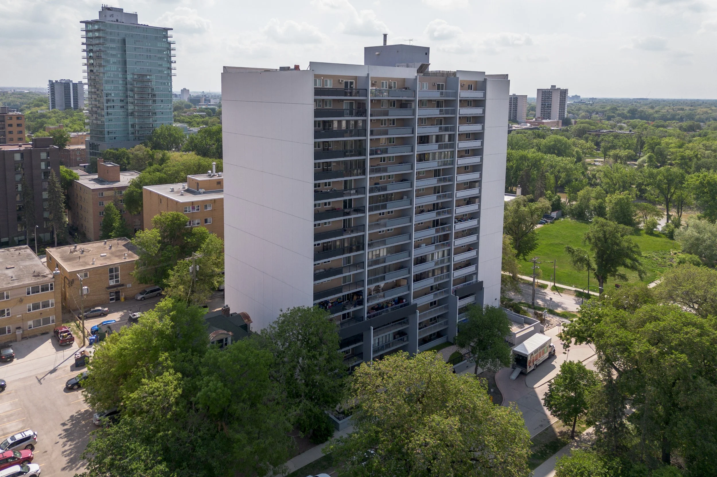 DJI_0894.jpg
