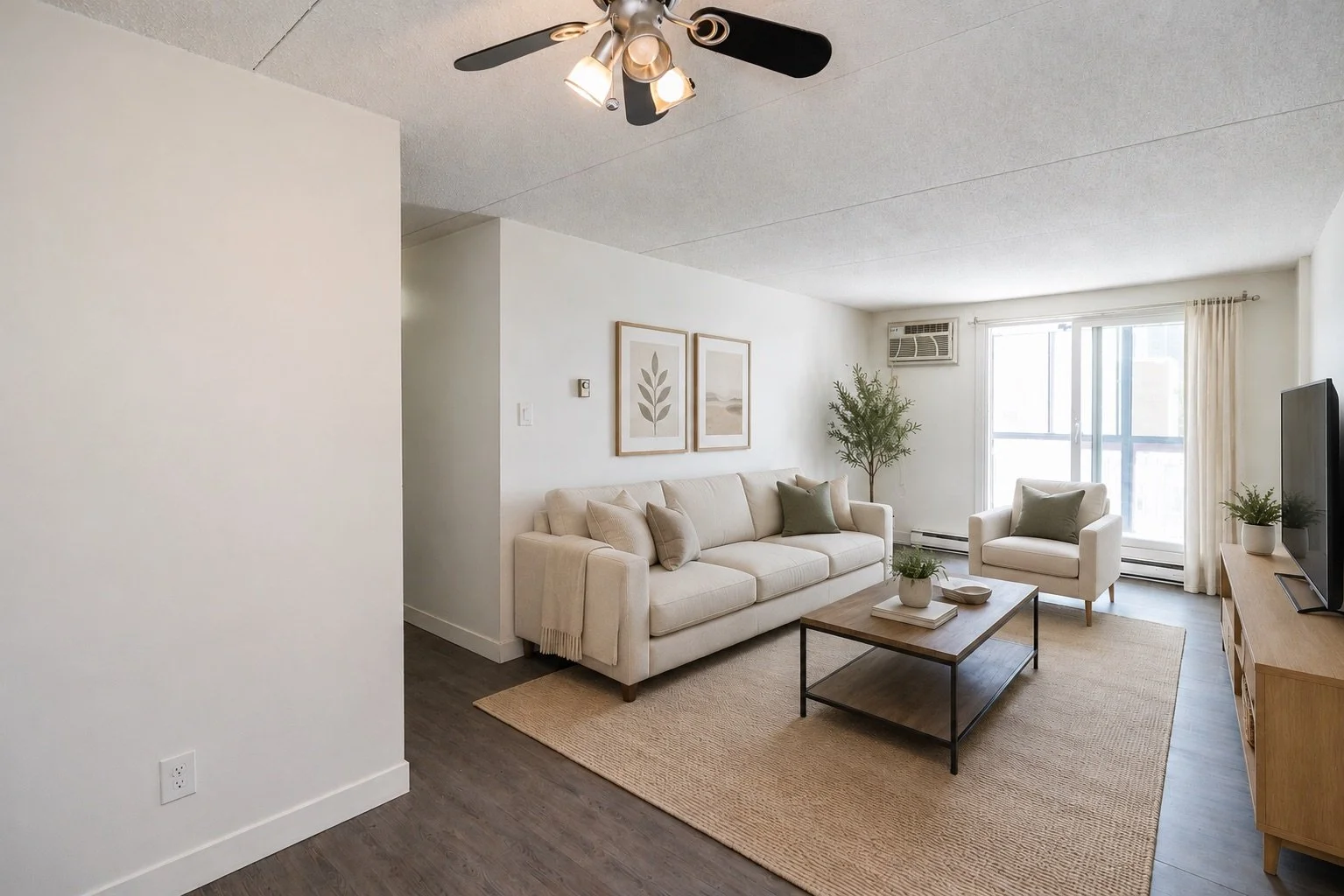 living room vs.jpeg