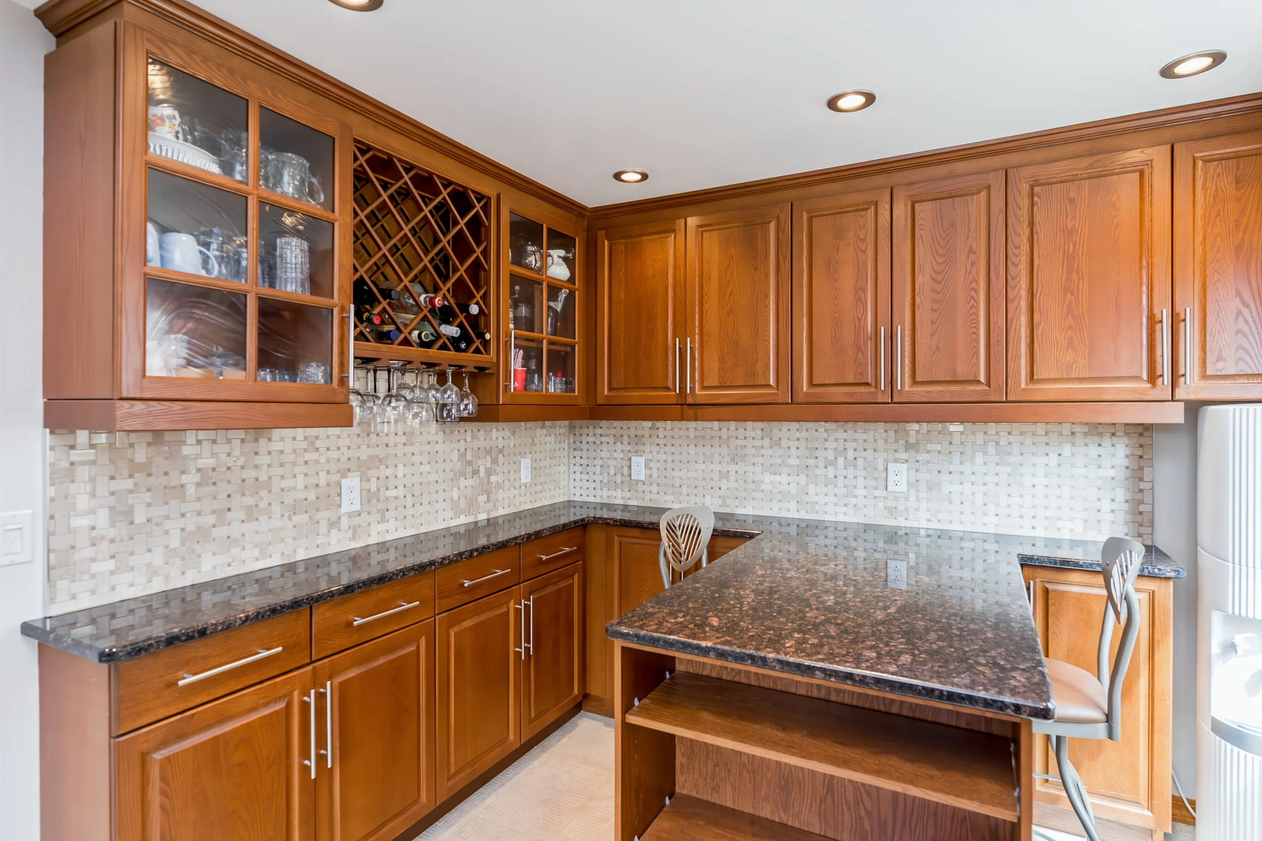 015 Kitchen in Winnipeg that has been updated.jpg