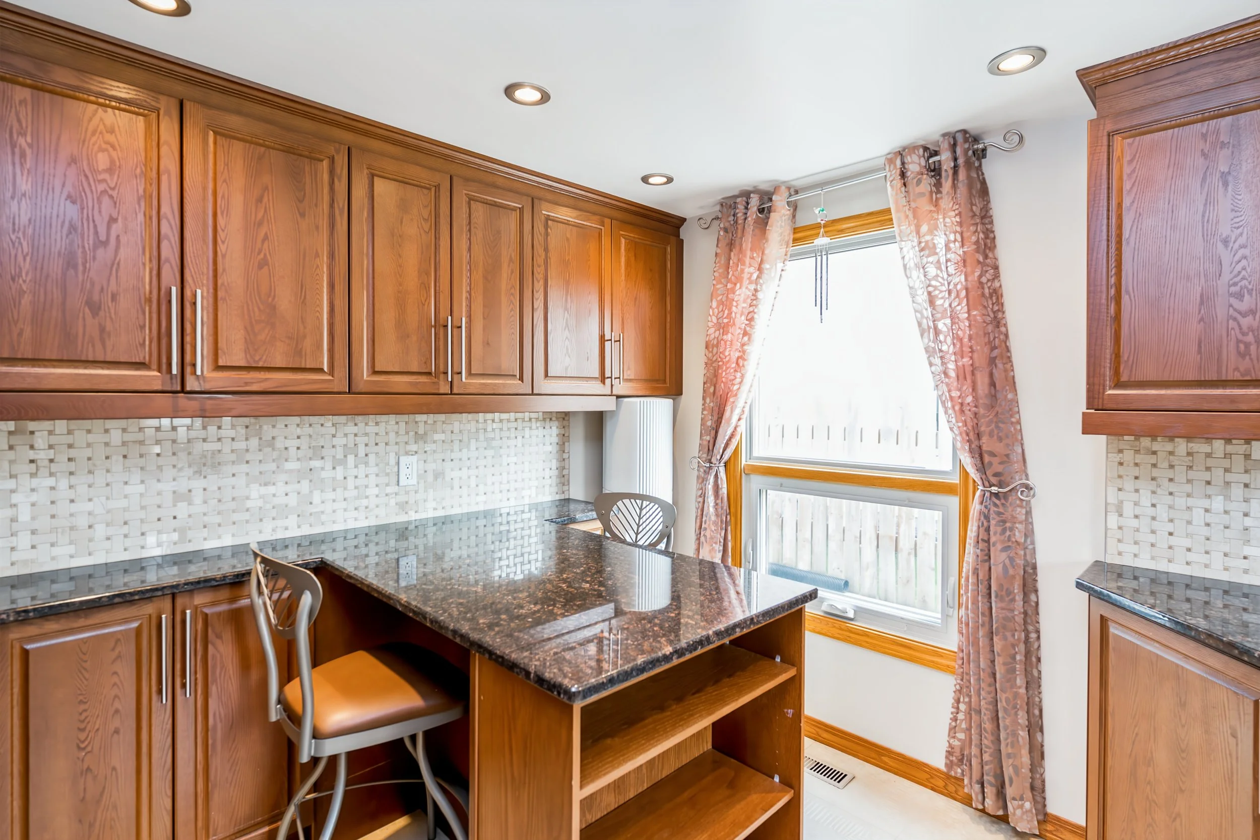 018 thoughtful kitchen remodels winnipeg.jpg