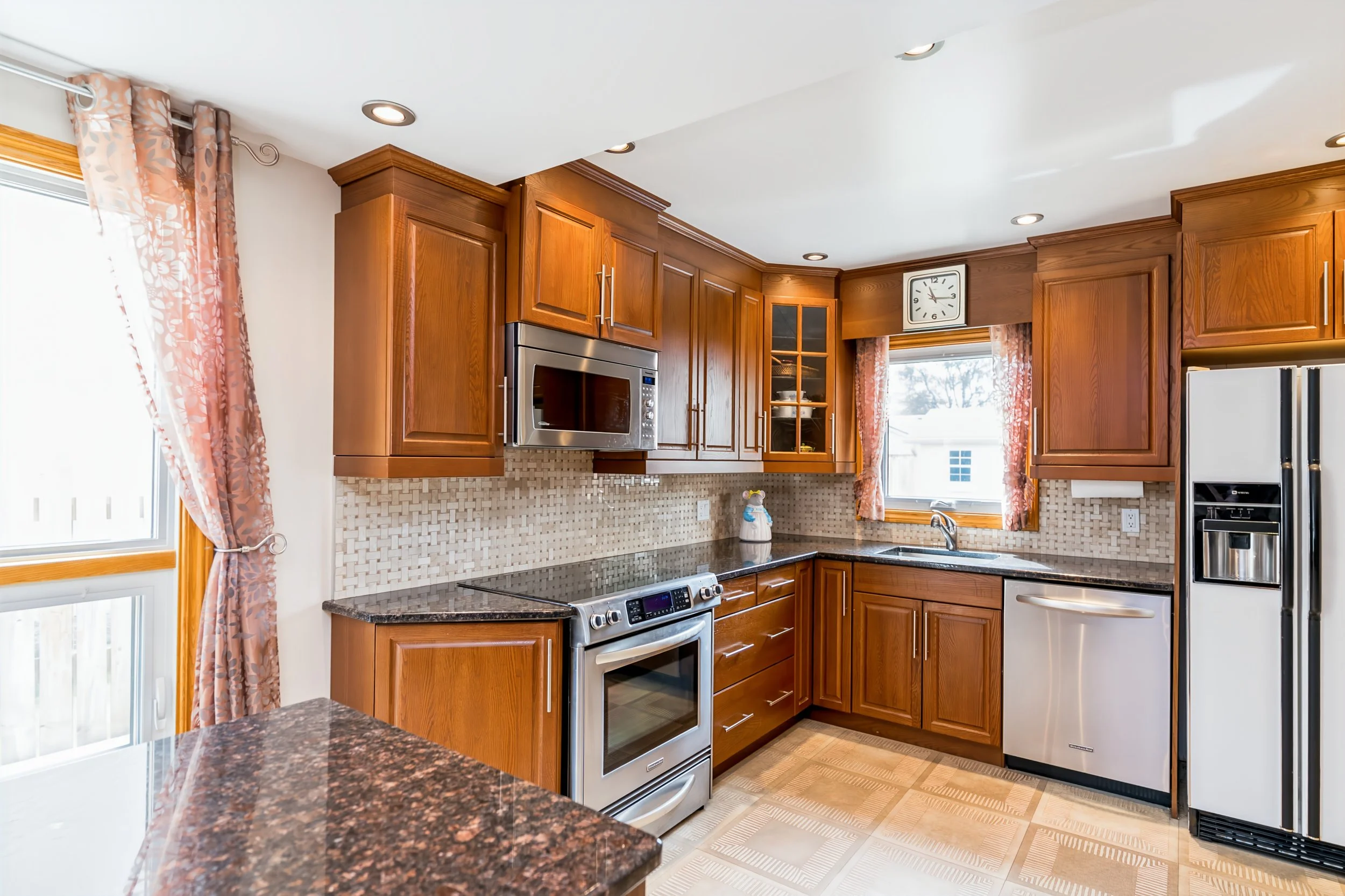 020 luxury kitchen remodels winnipeg.jpg