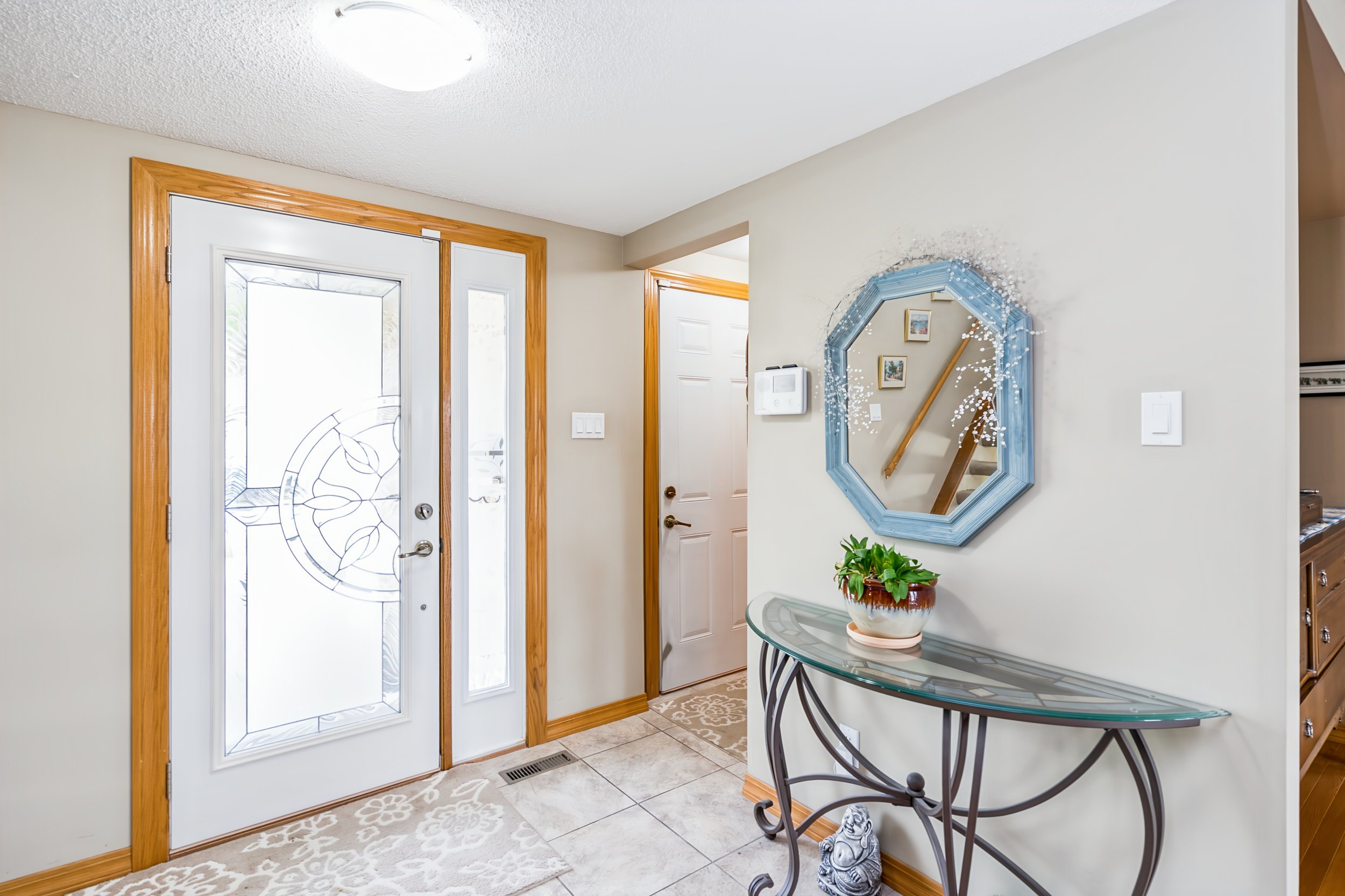 022 welcoming north kildonan entrance.jpg