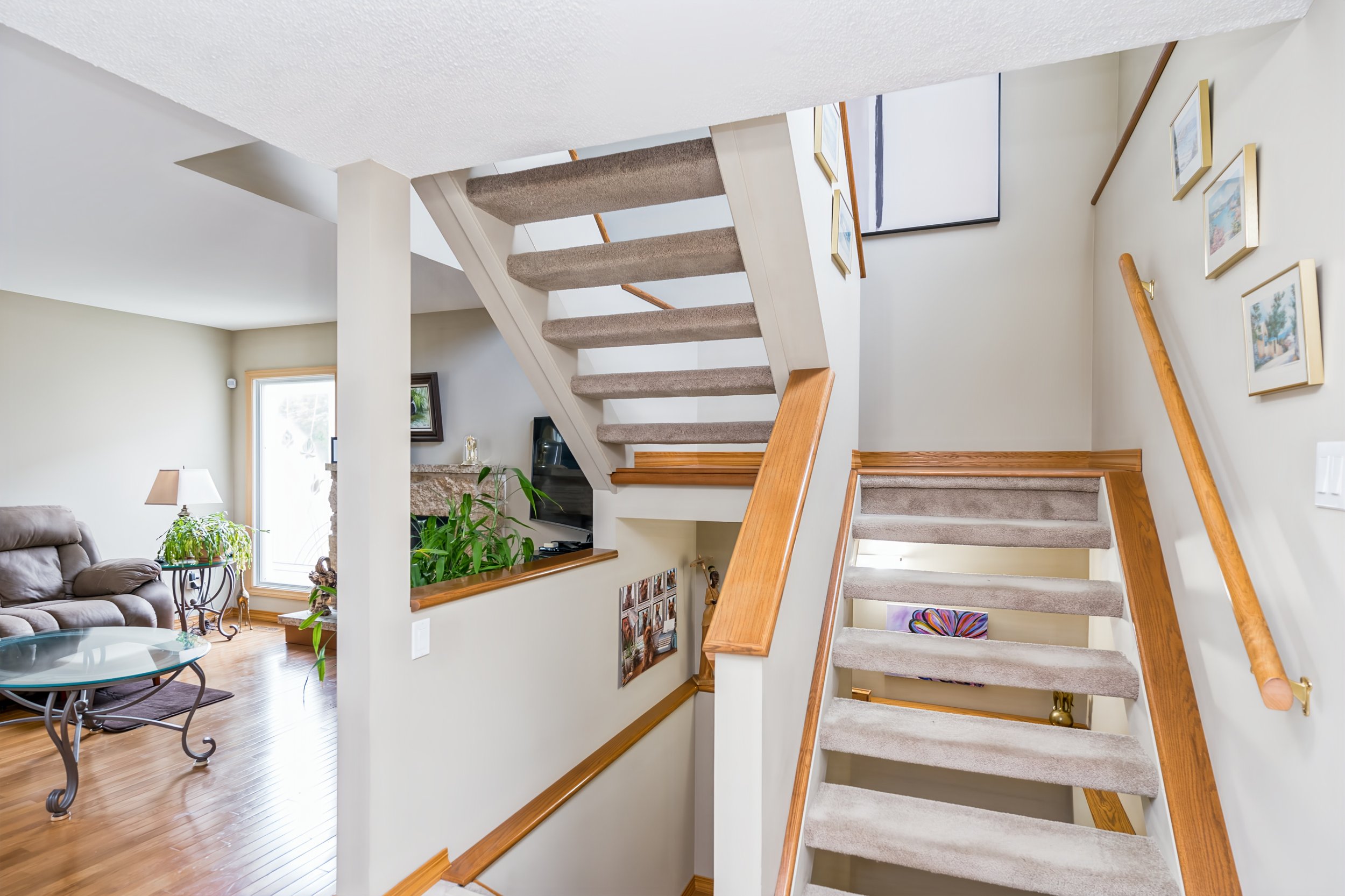 024 Custom stairwell in winnipeg home.jpg