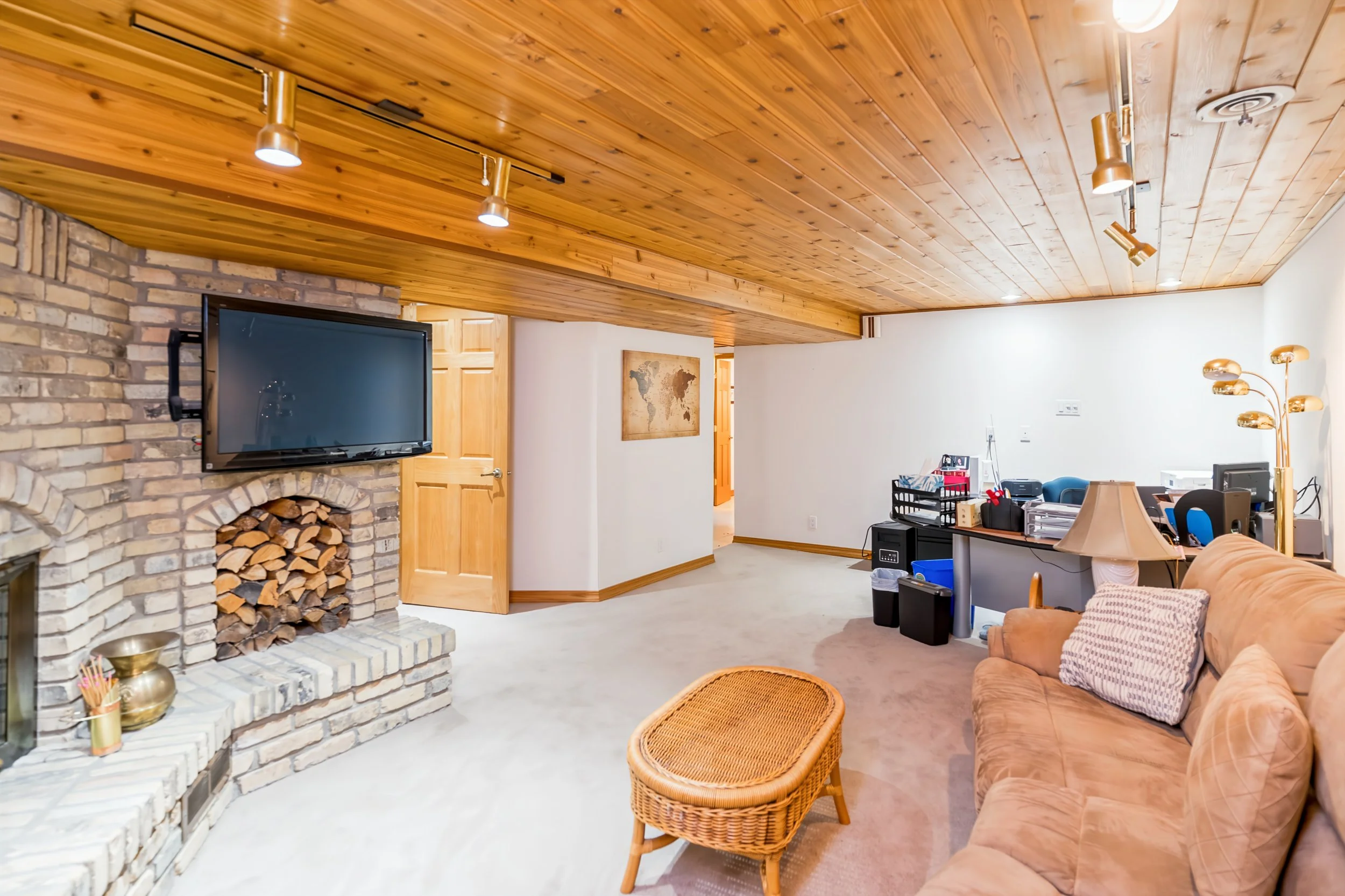 034 huge recroom spaces in winnipeg manitoba.jpg