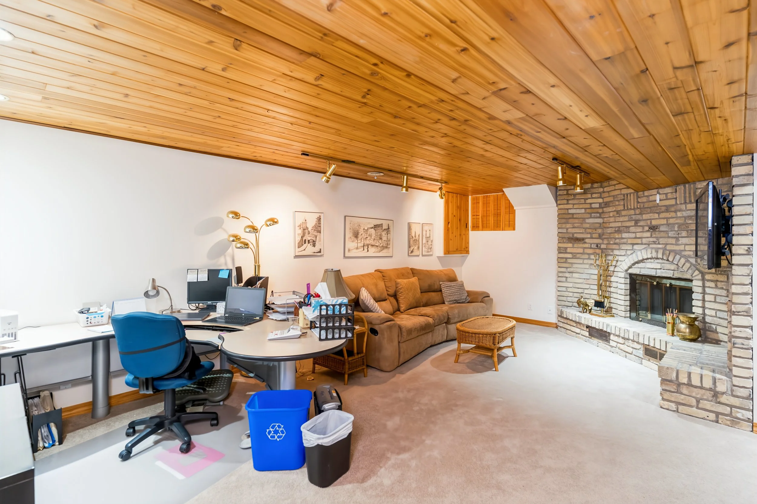 036 finished basements in winnipeg.jpg