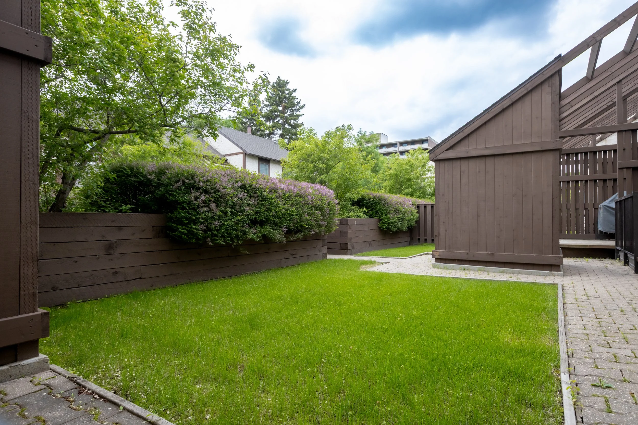 St vital condominiums for sale.jpg