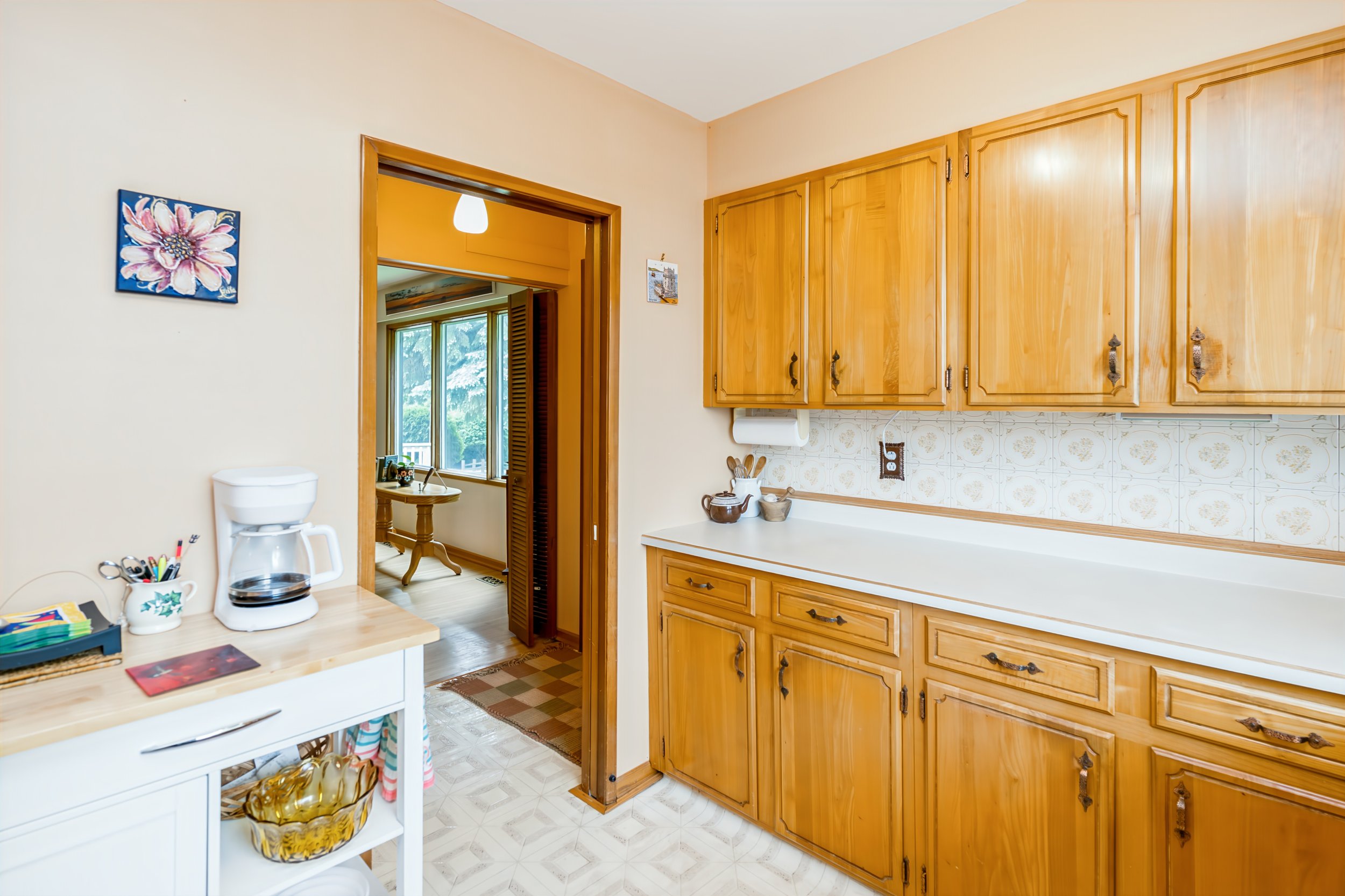 009 Transcona Bungalows for Sale.jpg
