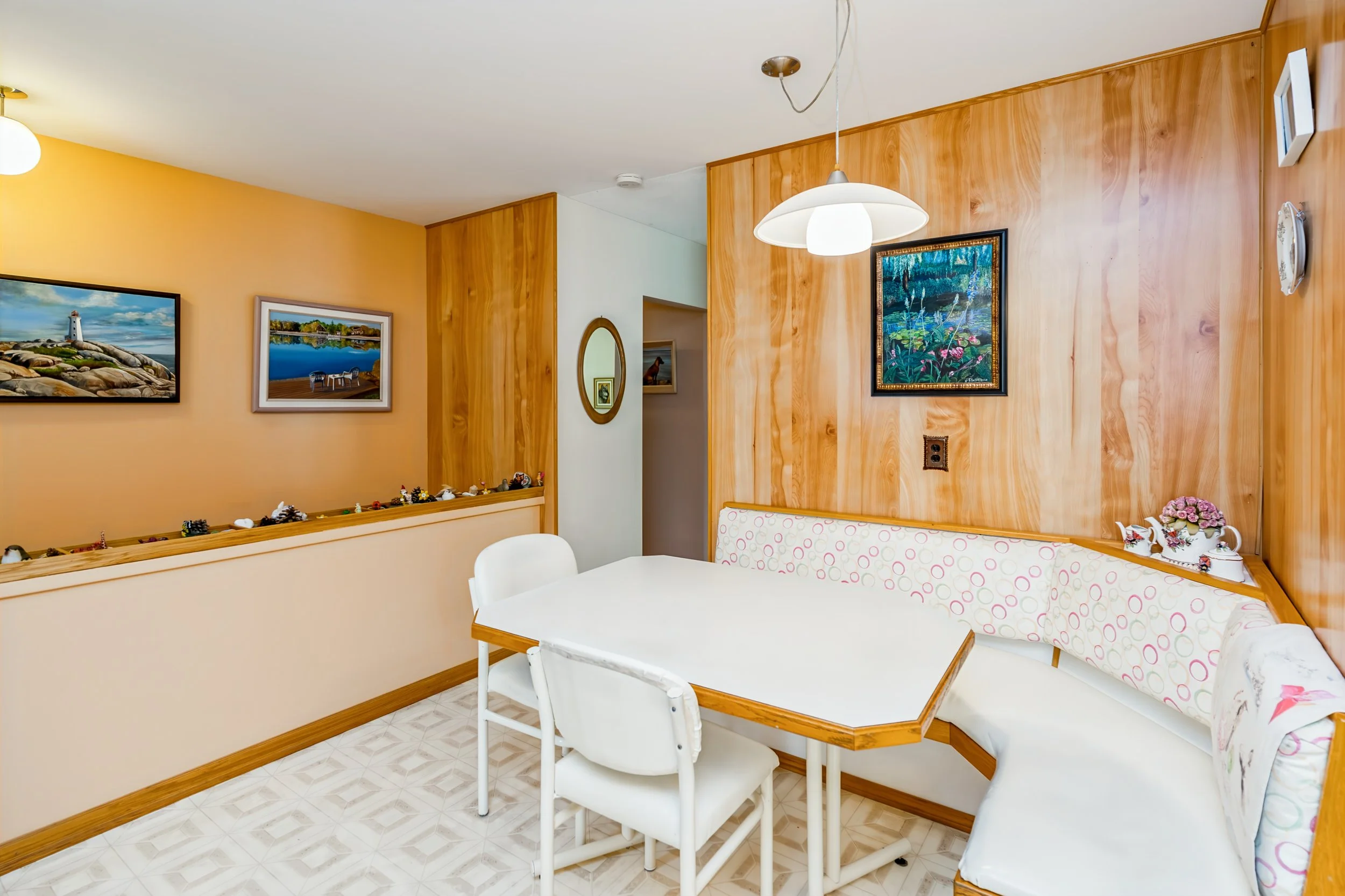 012 East Transcona Listings.jpg