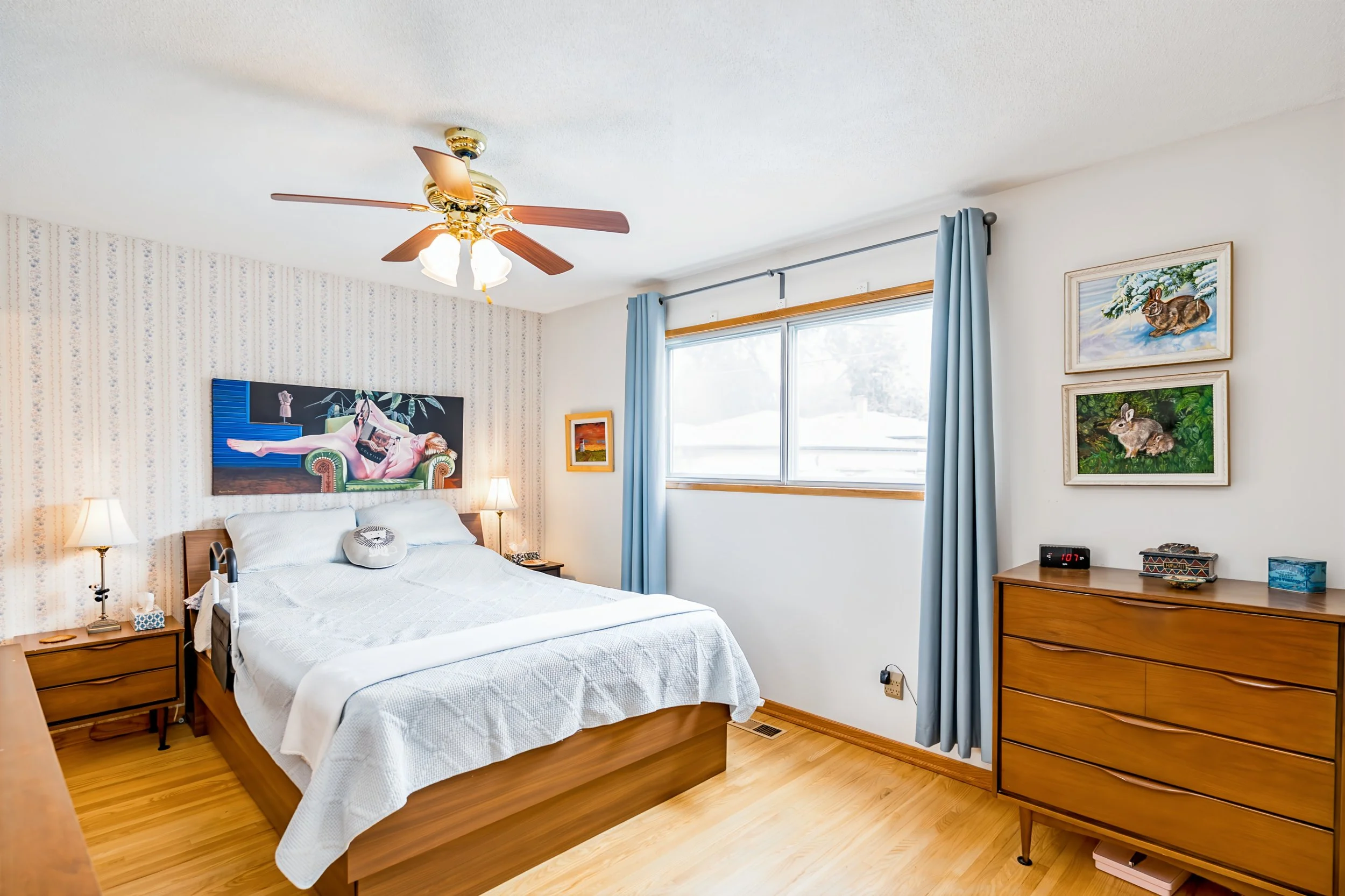 013 Primary bedroom with cheater ensuite in East Transcona bungalow.jpg