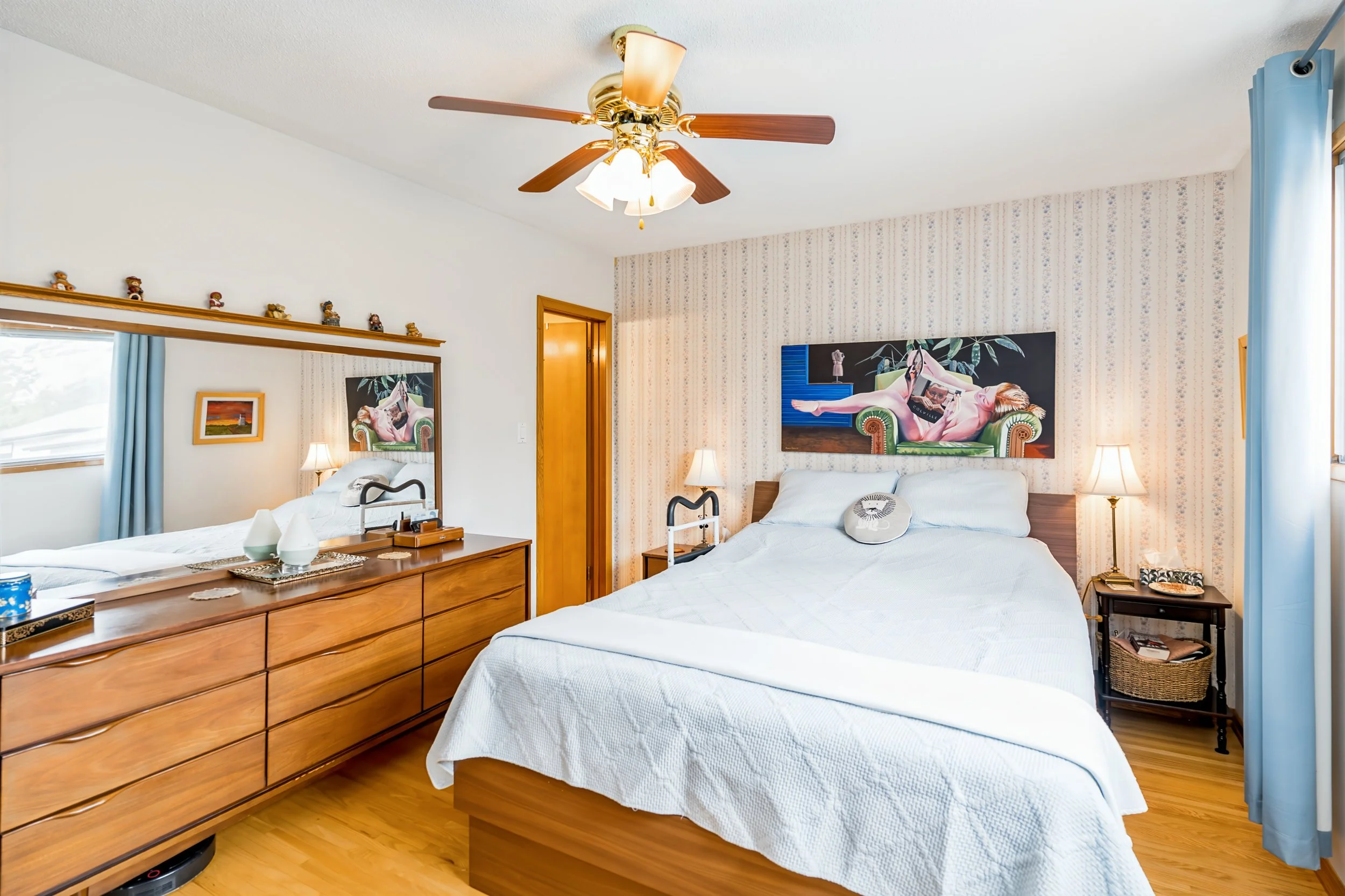 014 Homes with Large Bedrooms Transcona.jpg