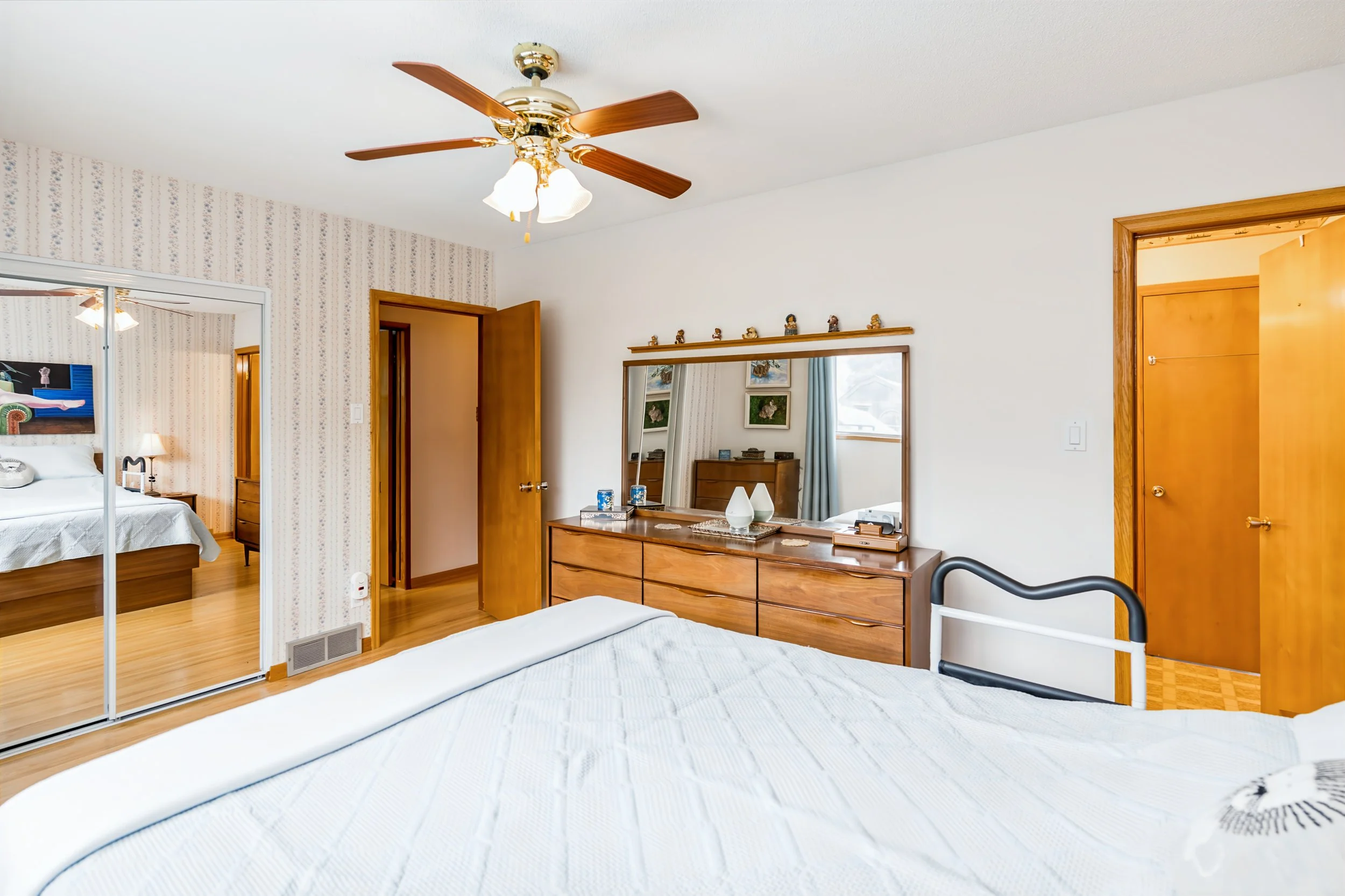 015 Homes with Ensuites Transcona.jpg
