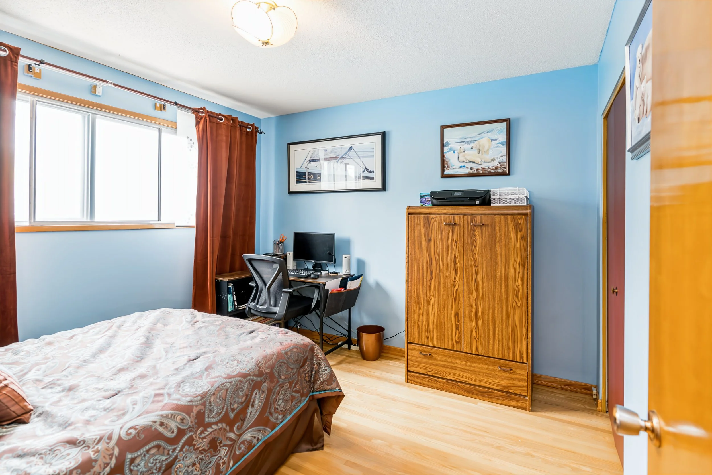 017 East Transcona Three Bedroom Bungalow.jpg