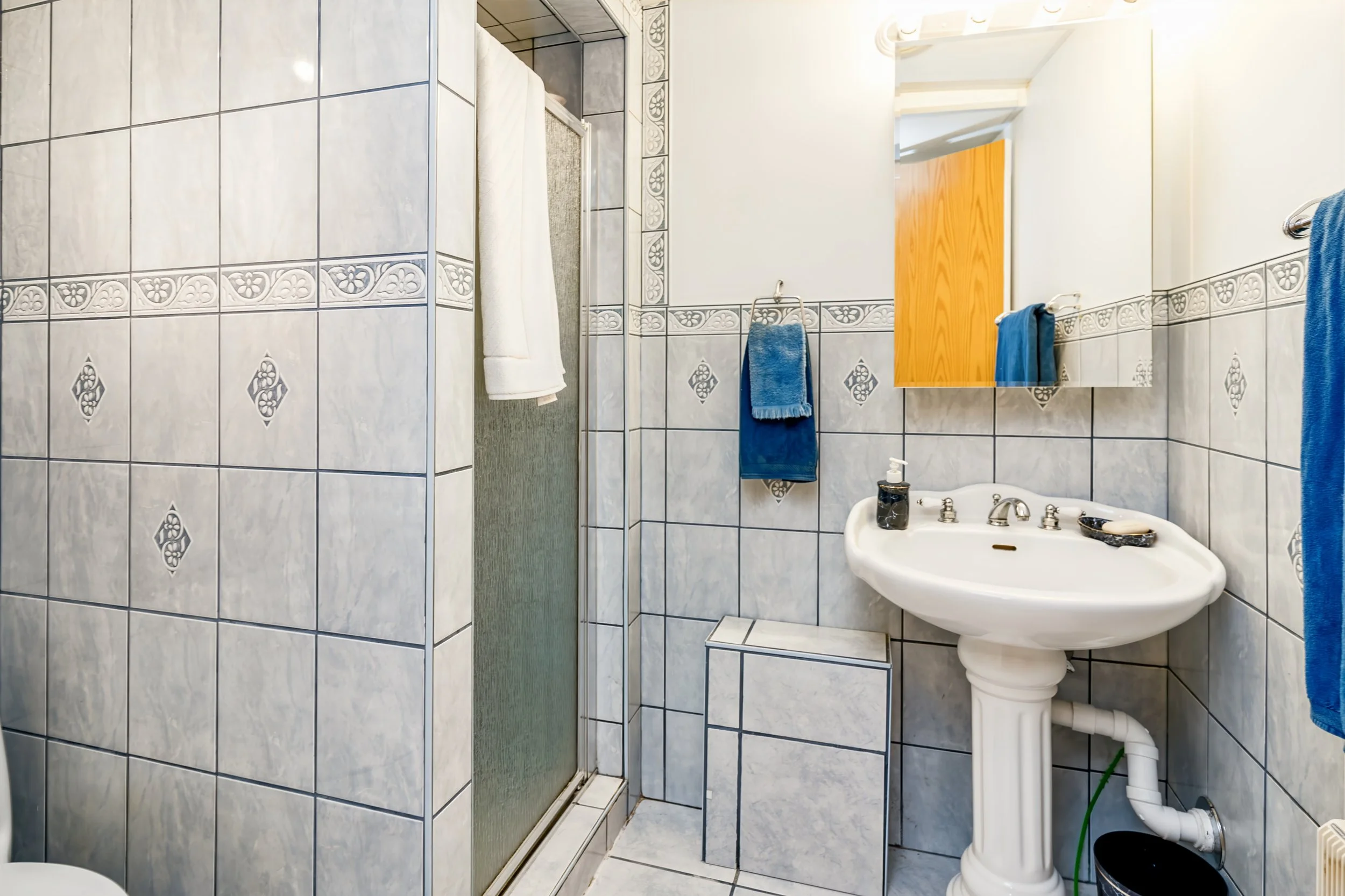 031 Three-piece basement bathroom in East Transcona bungalow.jpg
