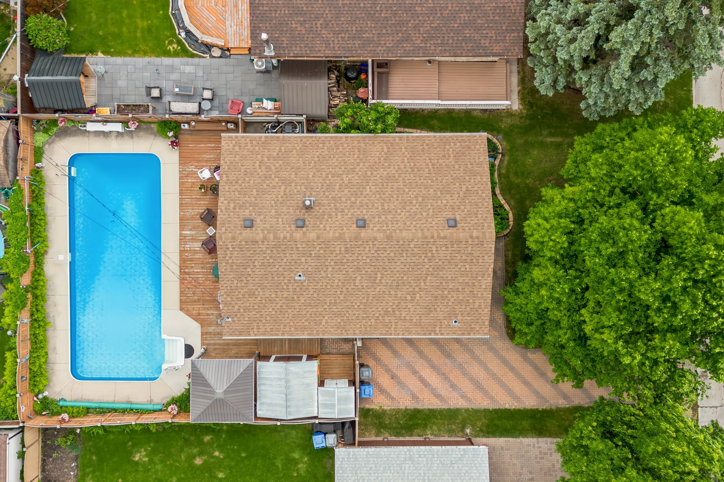 038 Low maintenance homes transcona.jpg