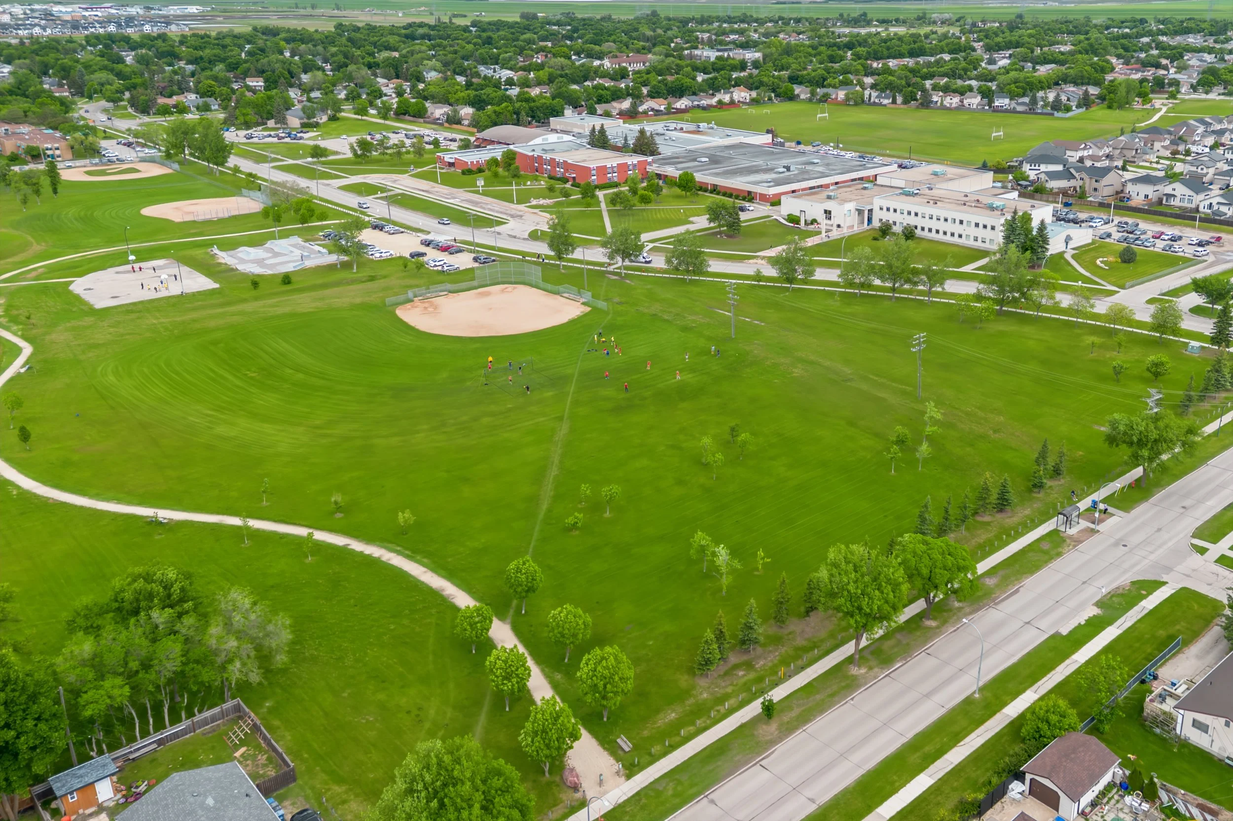 041 - homes in a great community, transcona.jpg