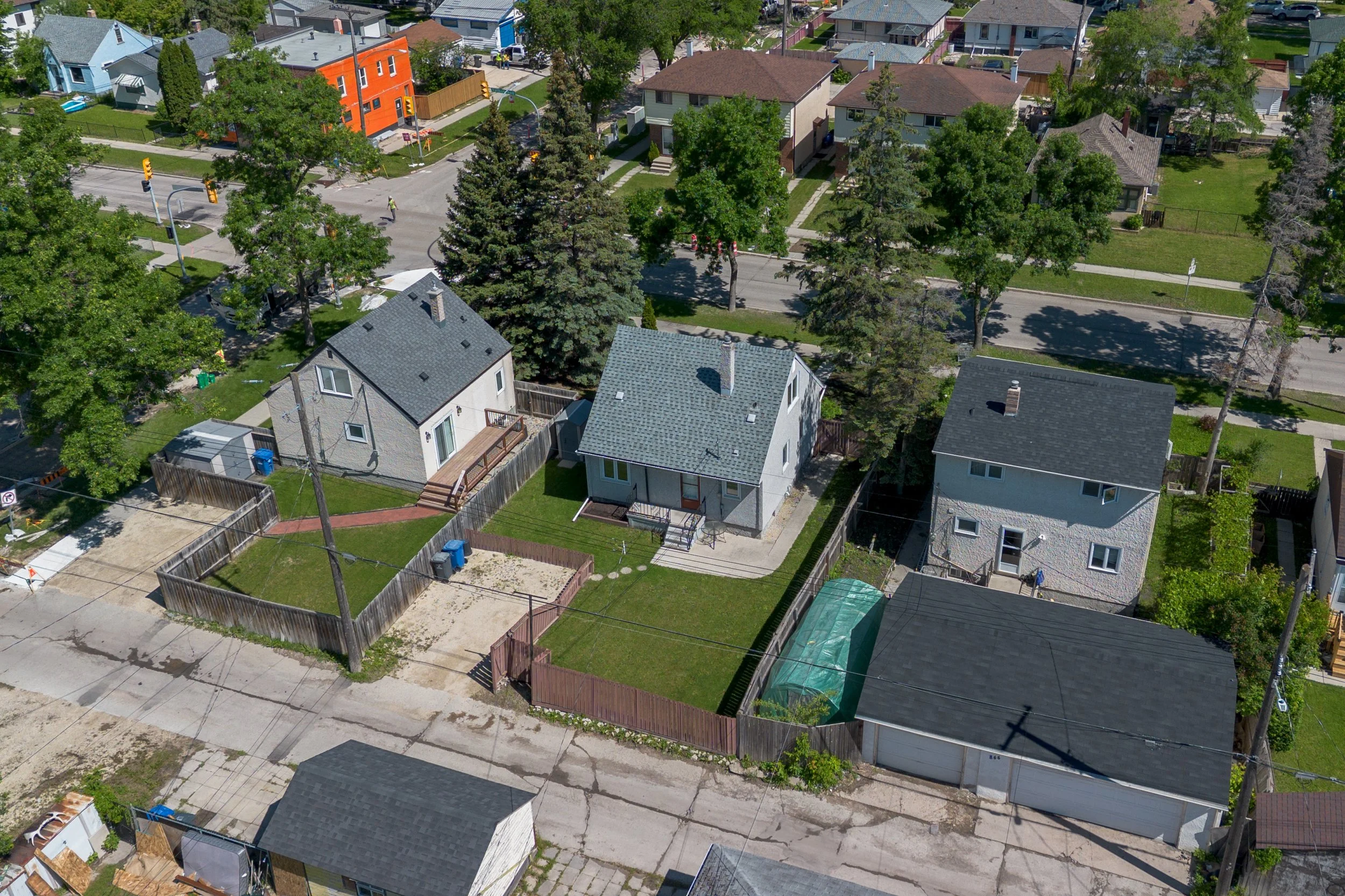 DJI_0022.jpg