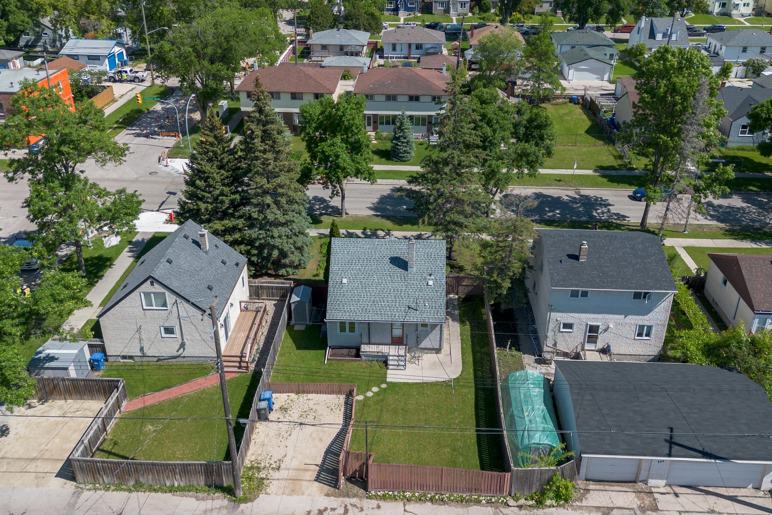 DJI_0023.jpg