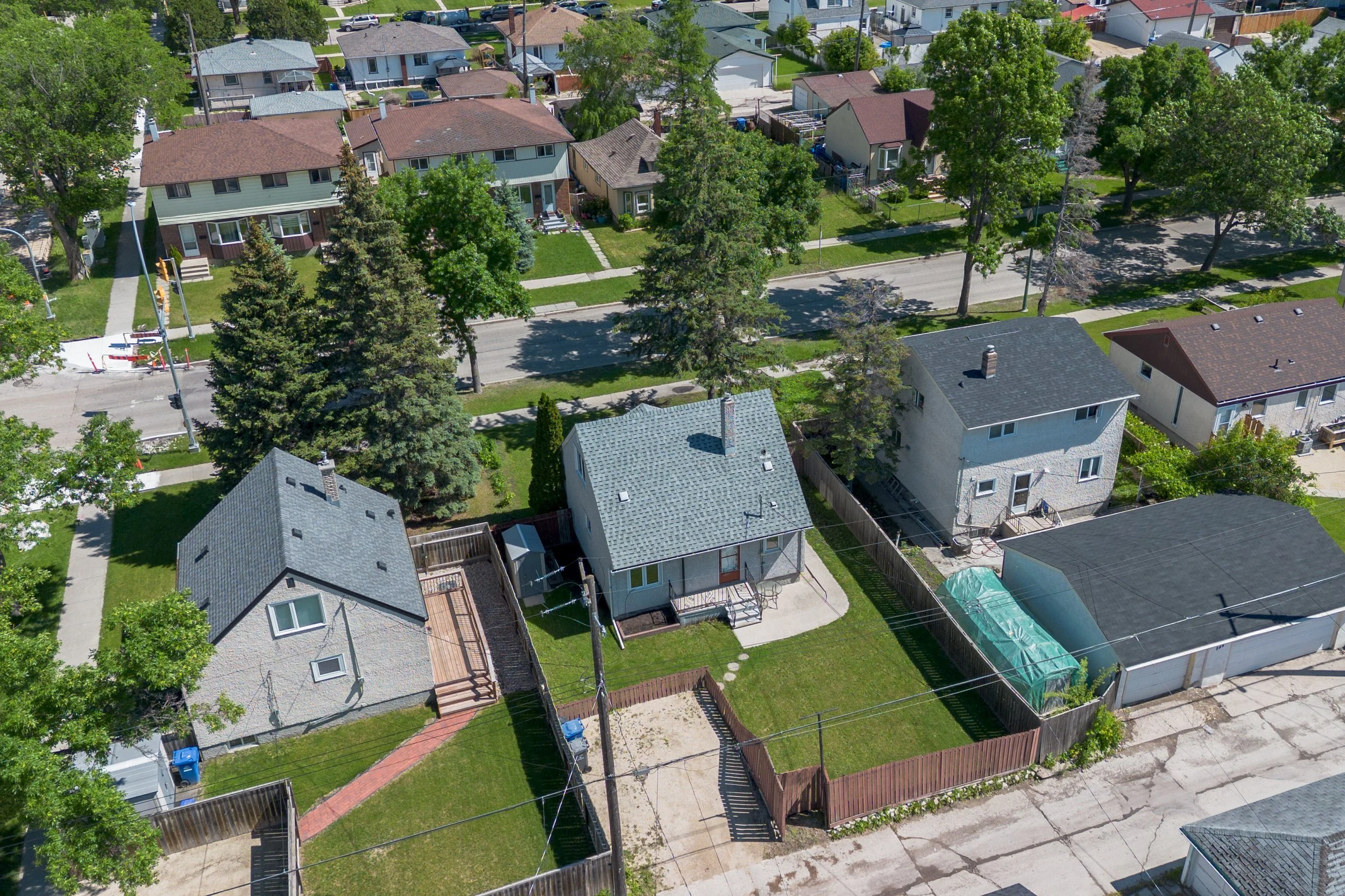 DJI_0024.jpg