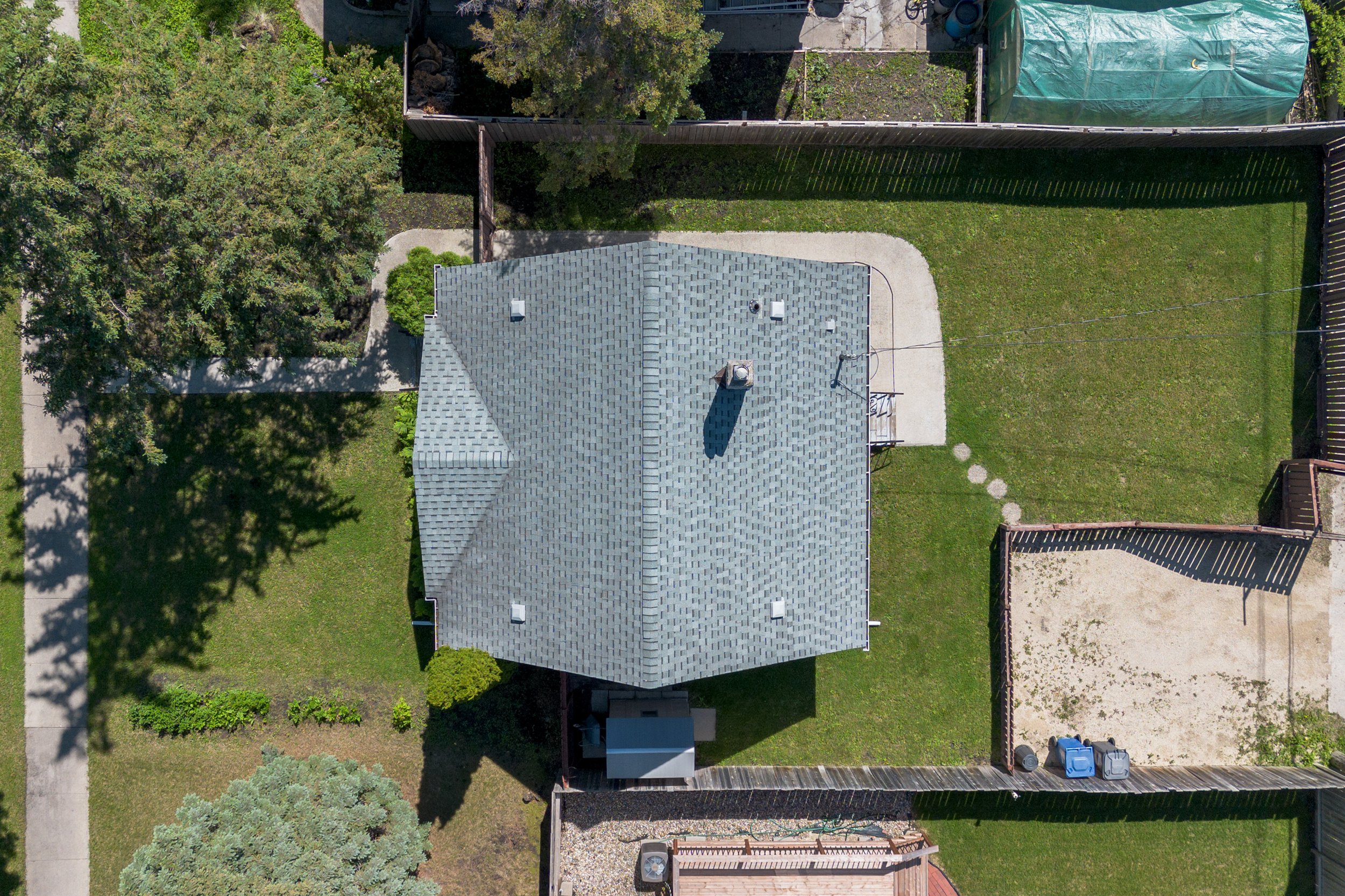 DJI_0025.jpg
