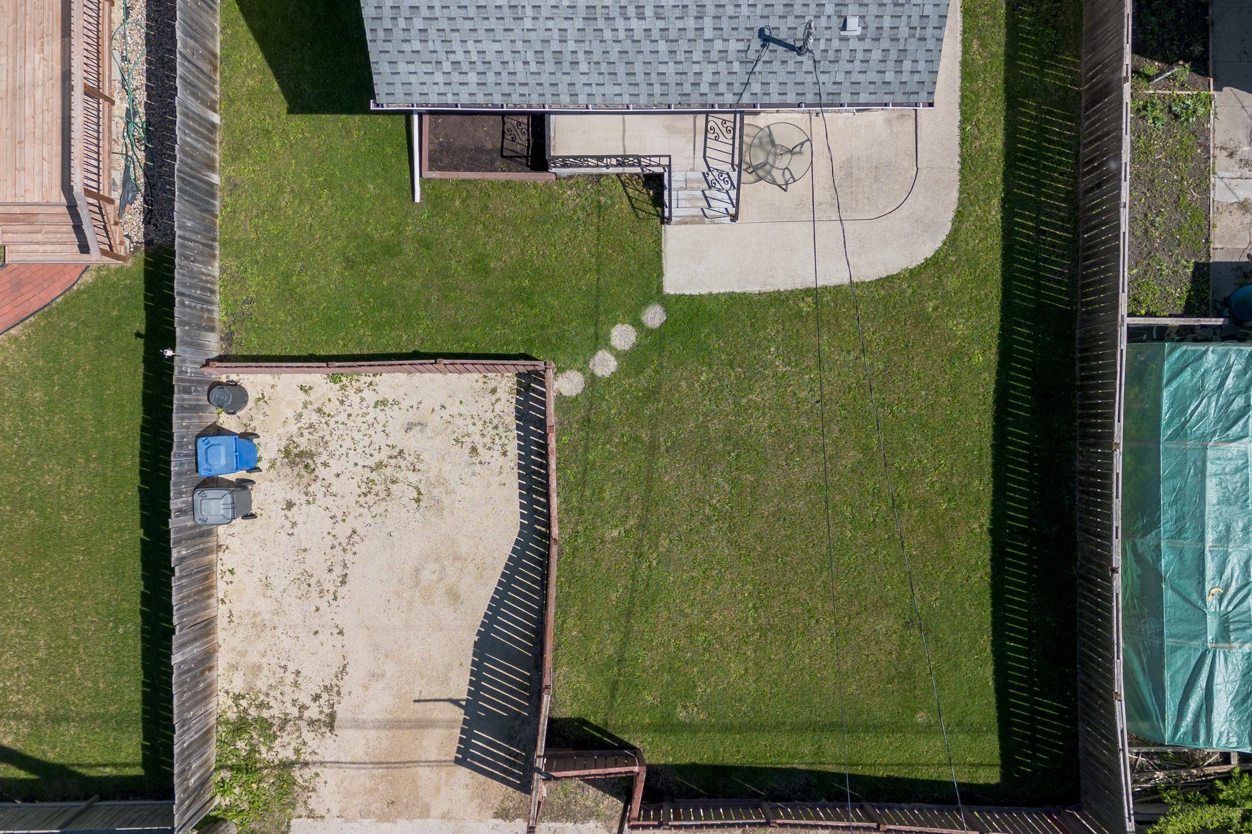 DJI_0027.jpg