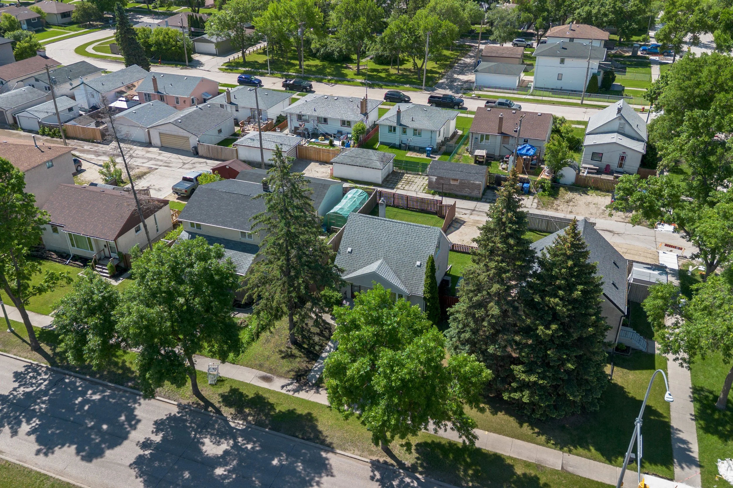 DJI_0028.jpg