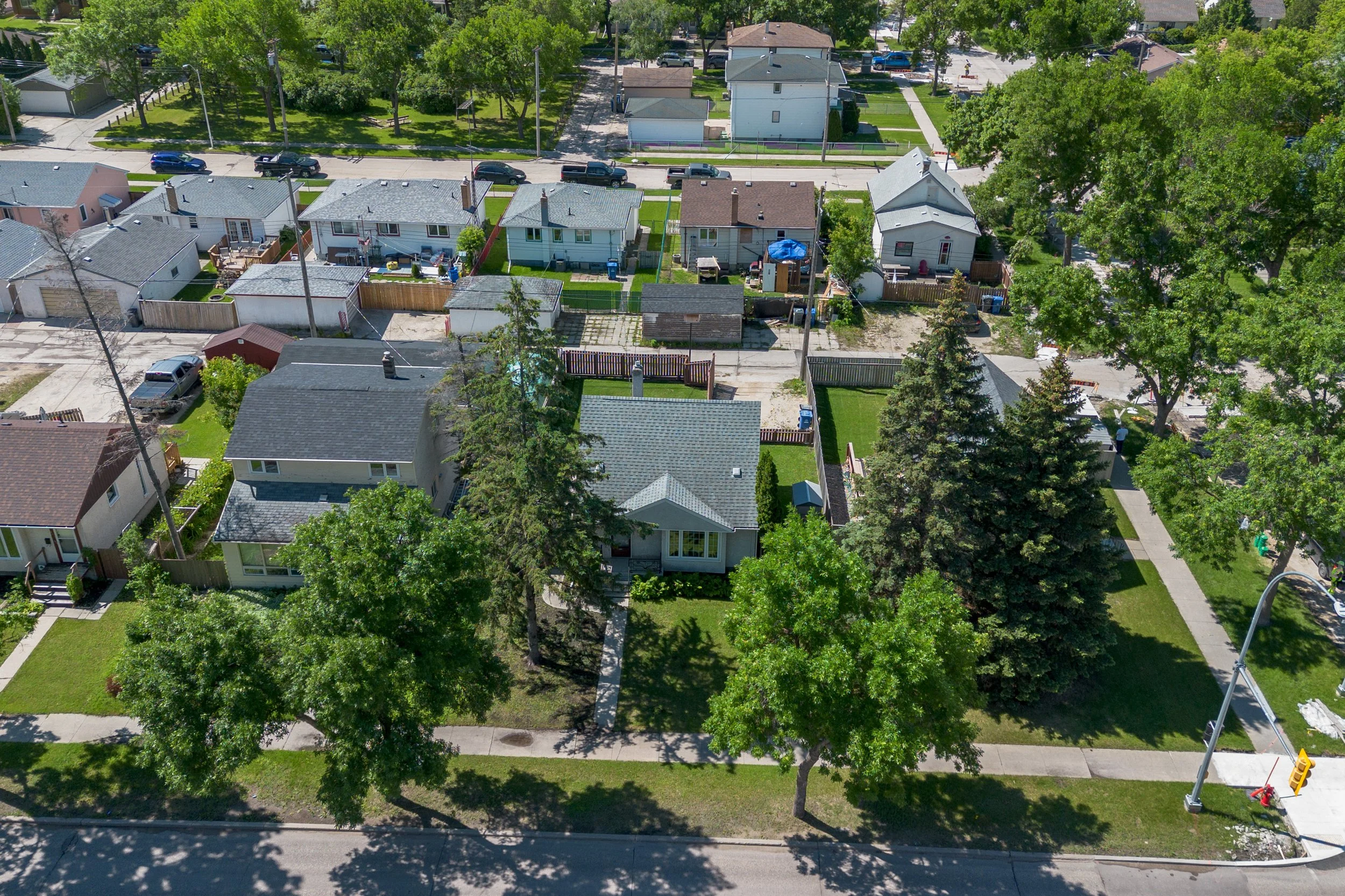 DJI_0029.jpg