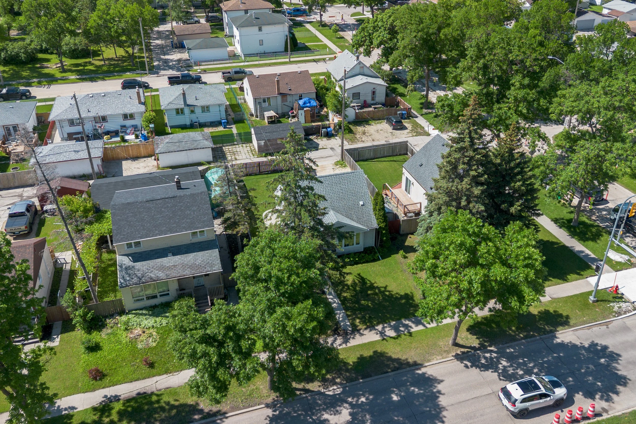 DJI_0030.jpg