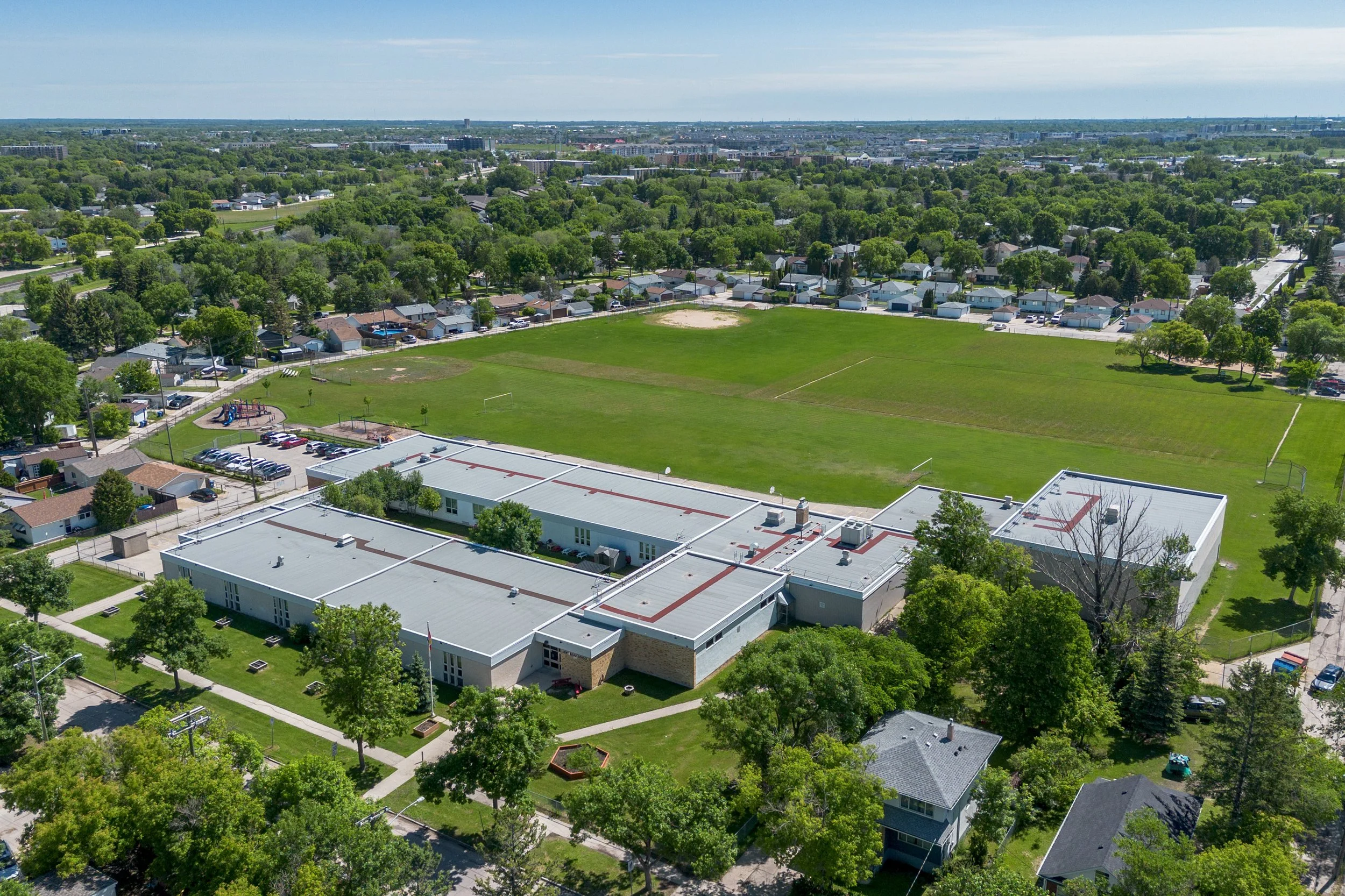DJI_0034.jpg
