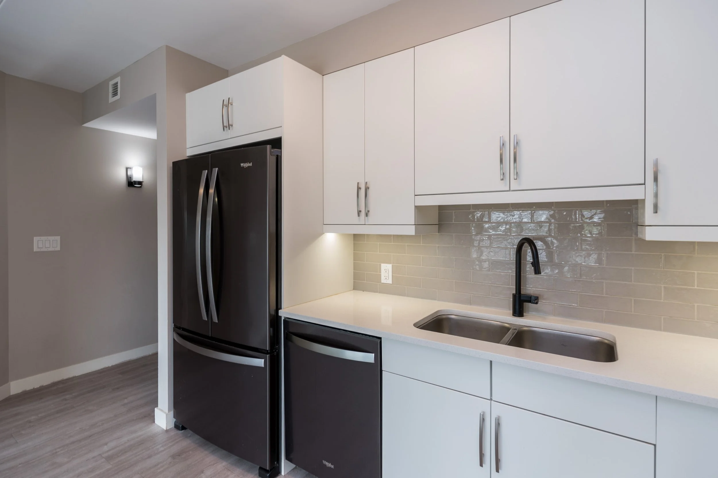 008 condos for sale in winnipeg.jpg