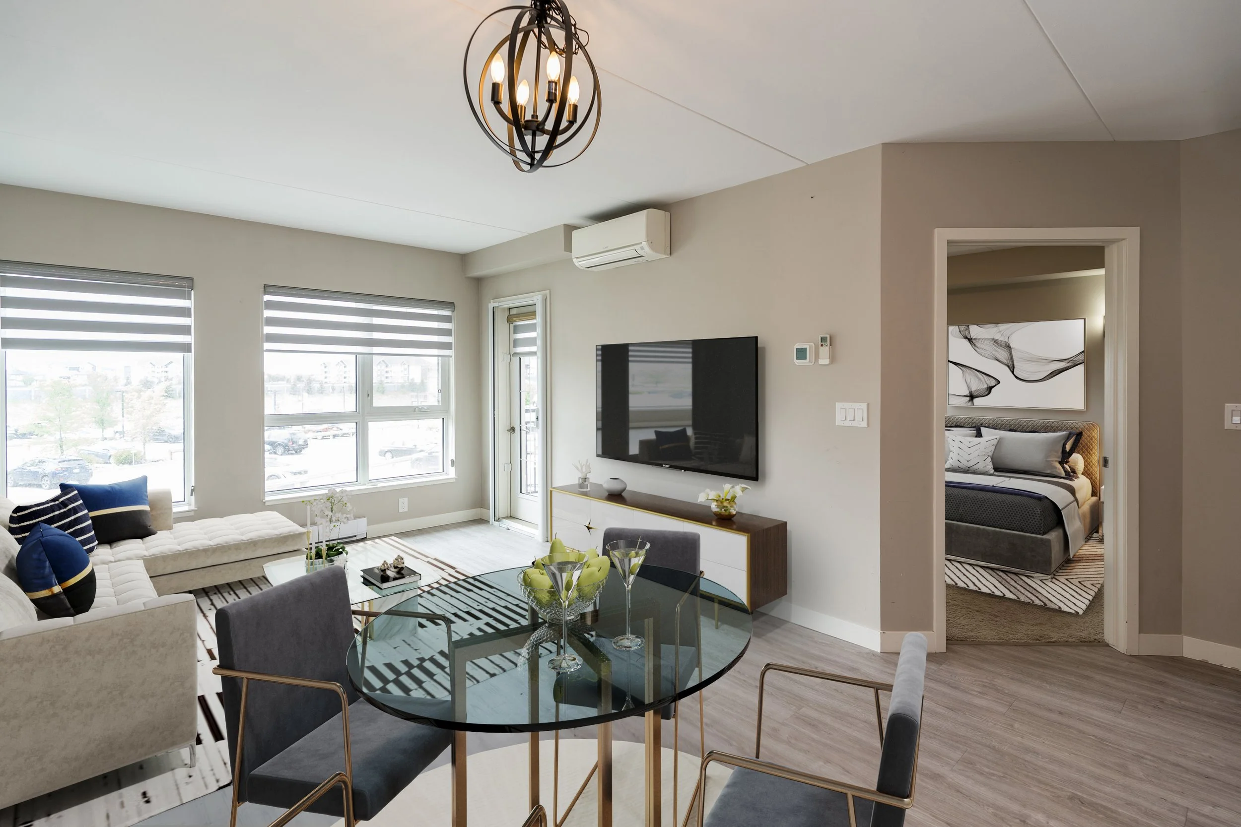 009 condos with walkability in winnipeg.jpg