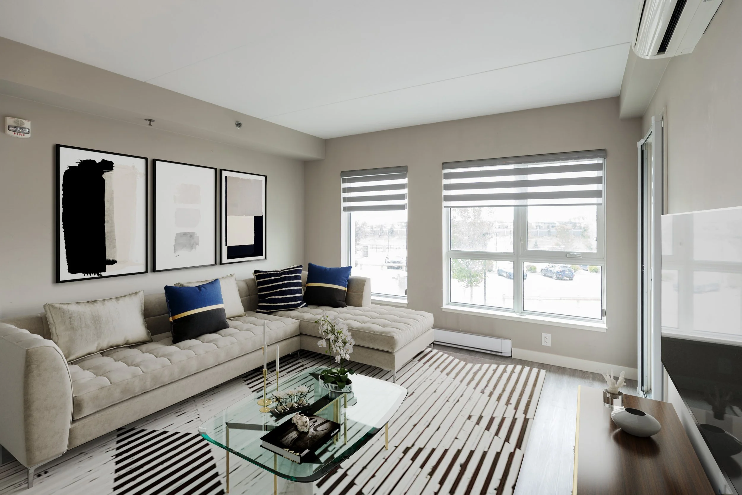 010 walkable condos winnipeg.jpg