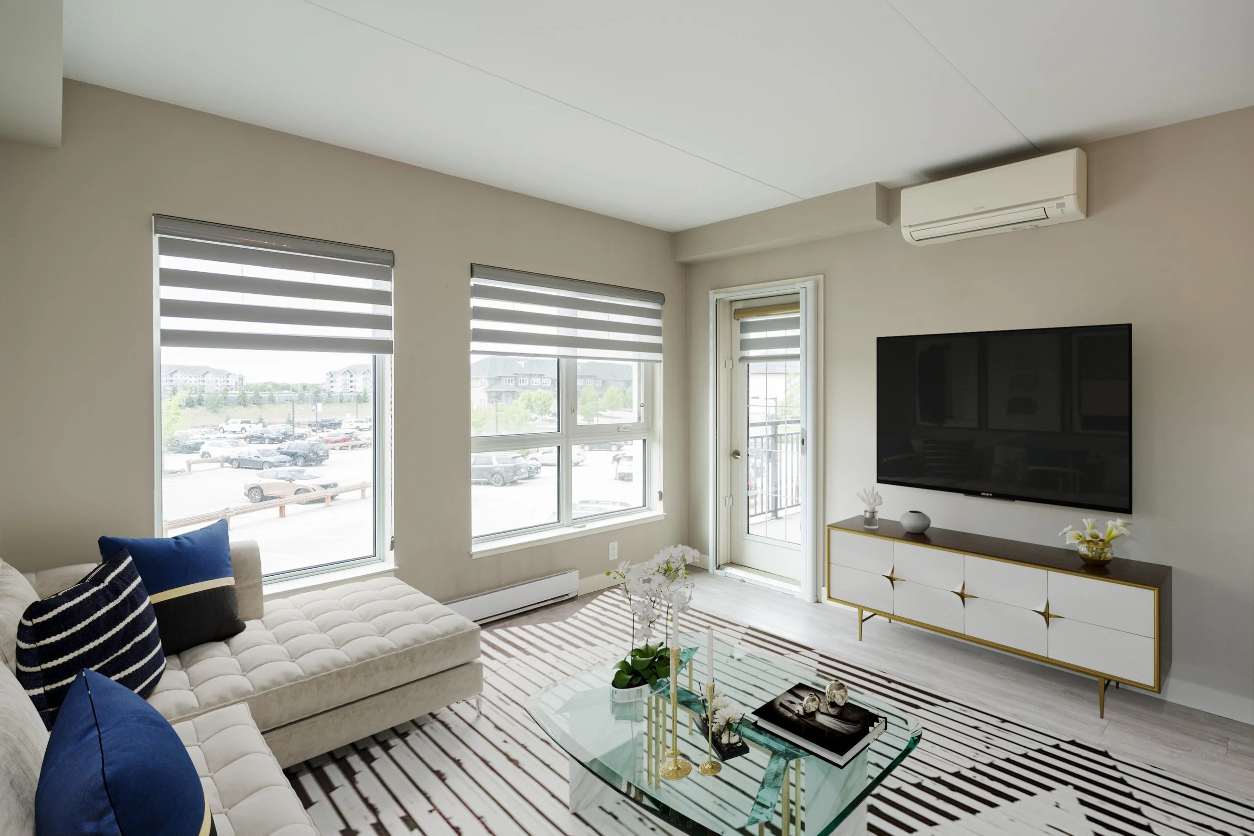 011 renovated condominiums winnipeg.jpg