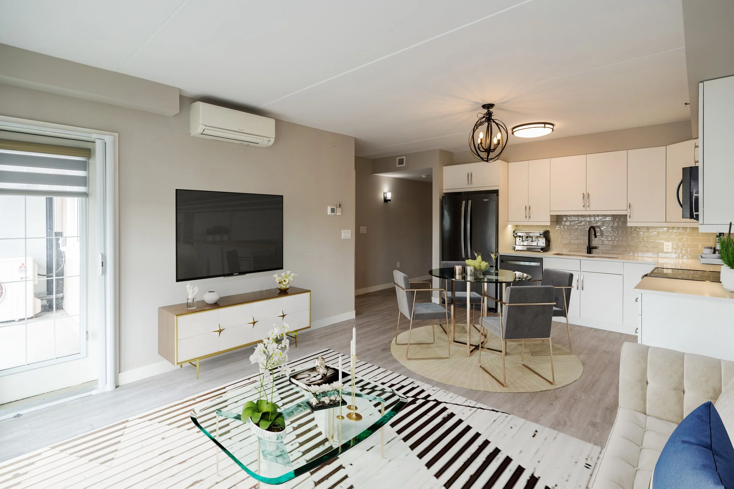 012 open concept and updated bridgwater condos.jpg