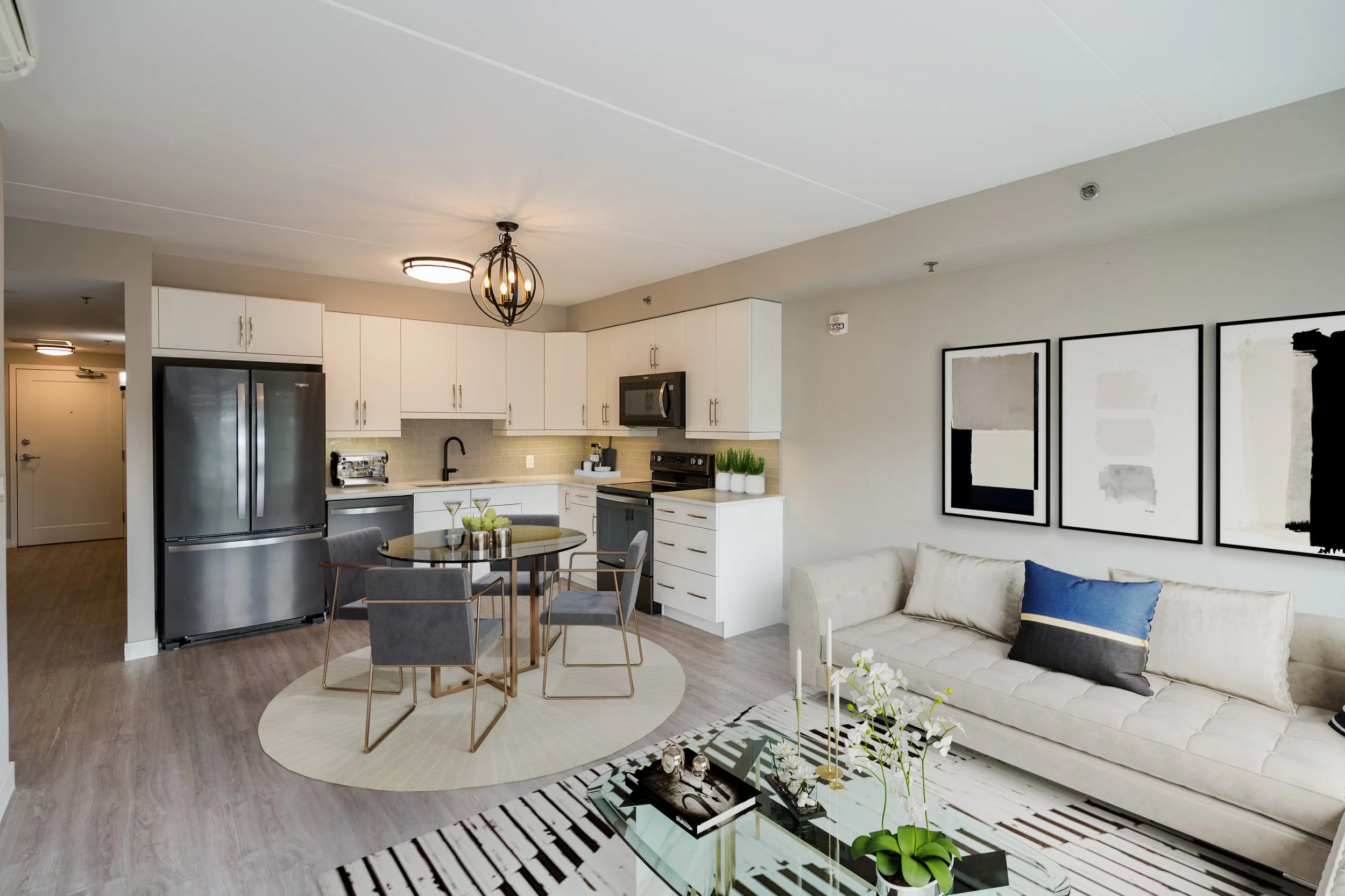 013 modern condos in bridgwater winnipeg.jpg