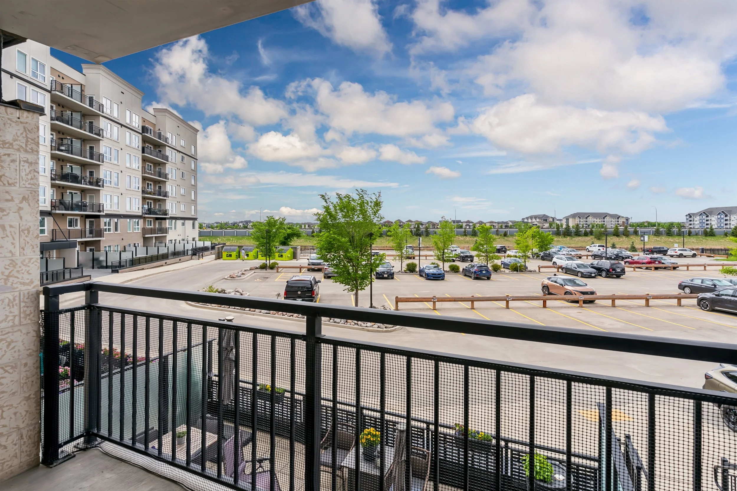 023 Large private balcony with sunset views at The Rise Condos.jpg