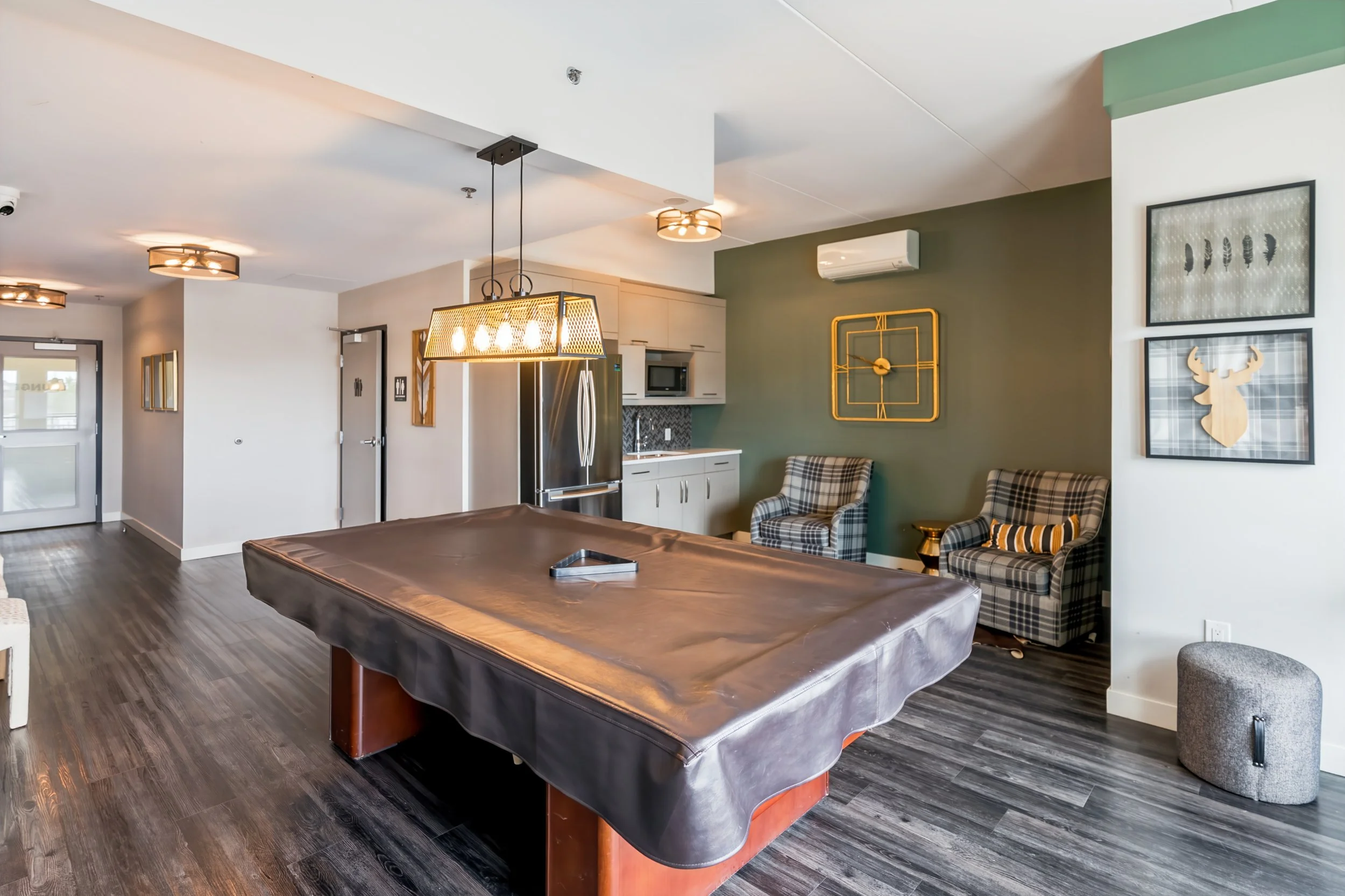 029 billiard space at the rise condominiums in Bridgwater.jpg