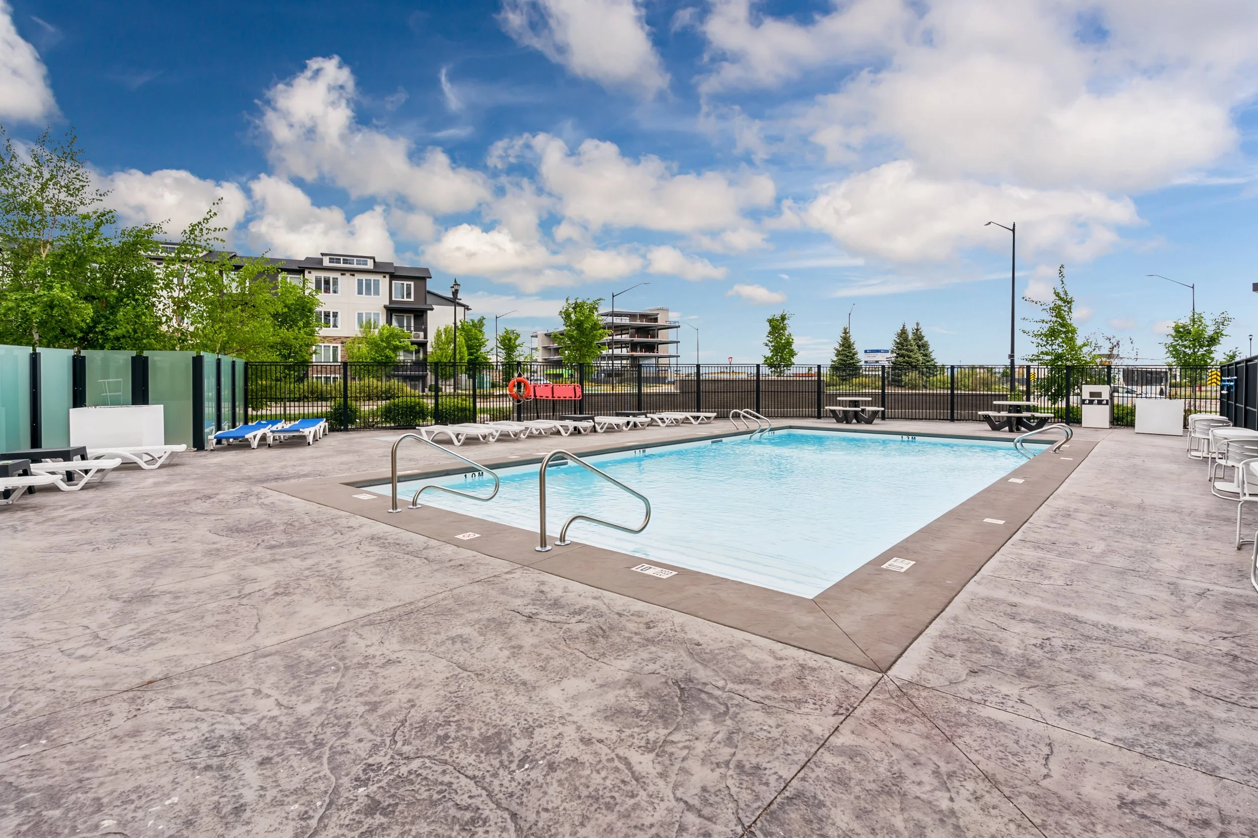 032 the pools at the rise condominiums.jpg
