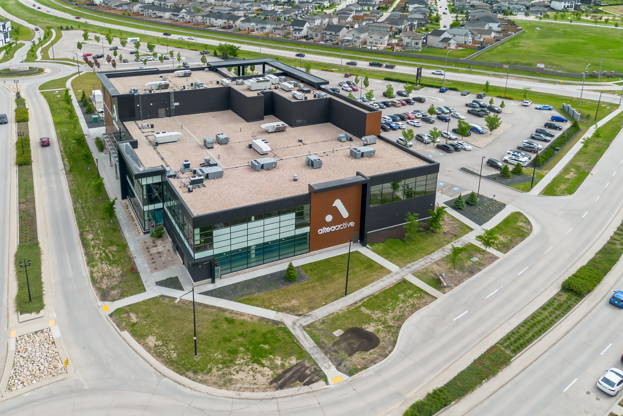 035 Condos adjacent to alteah active Bridgwater in winnipeg.jpg