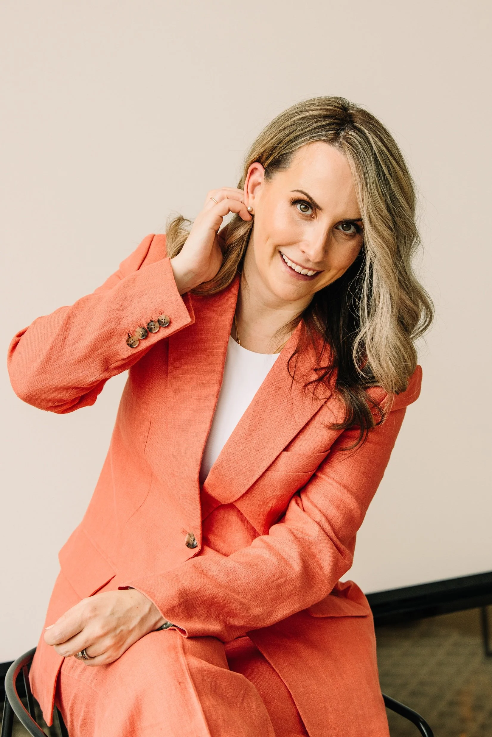 15 Years and 15 Lessons in Real Estate: Reflections from Helping 1,500 Winnipeg Families
