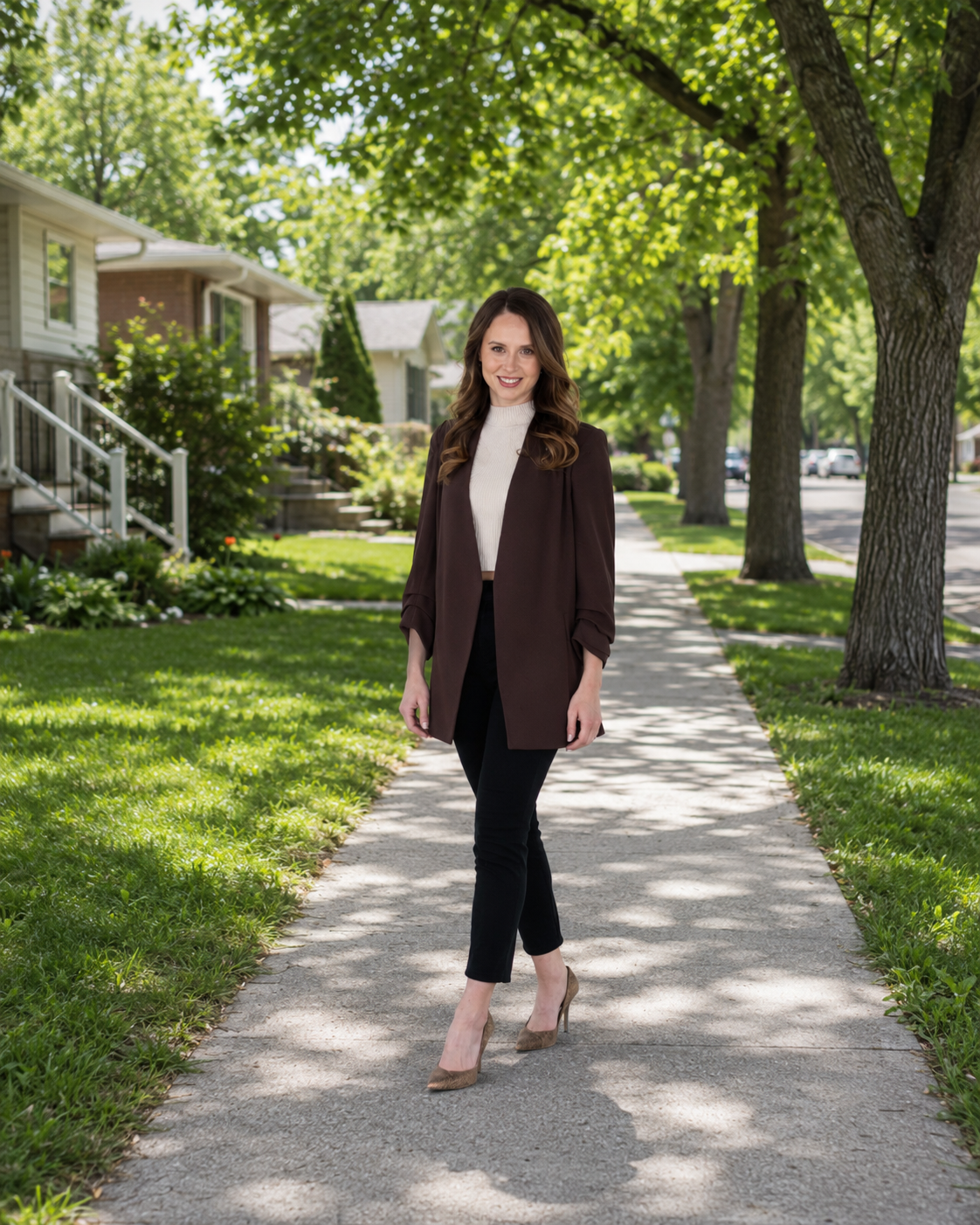 Why Garden City Deserves More Attention From Winnipeg Home Buyers