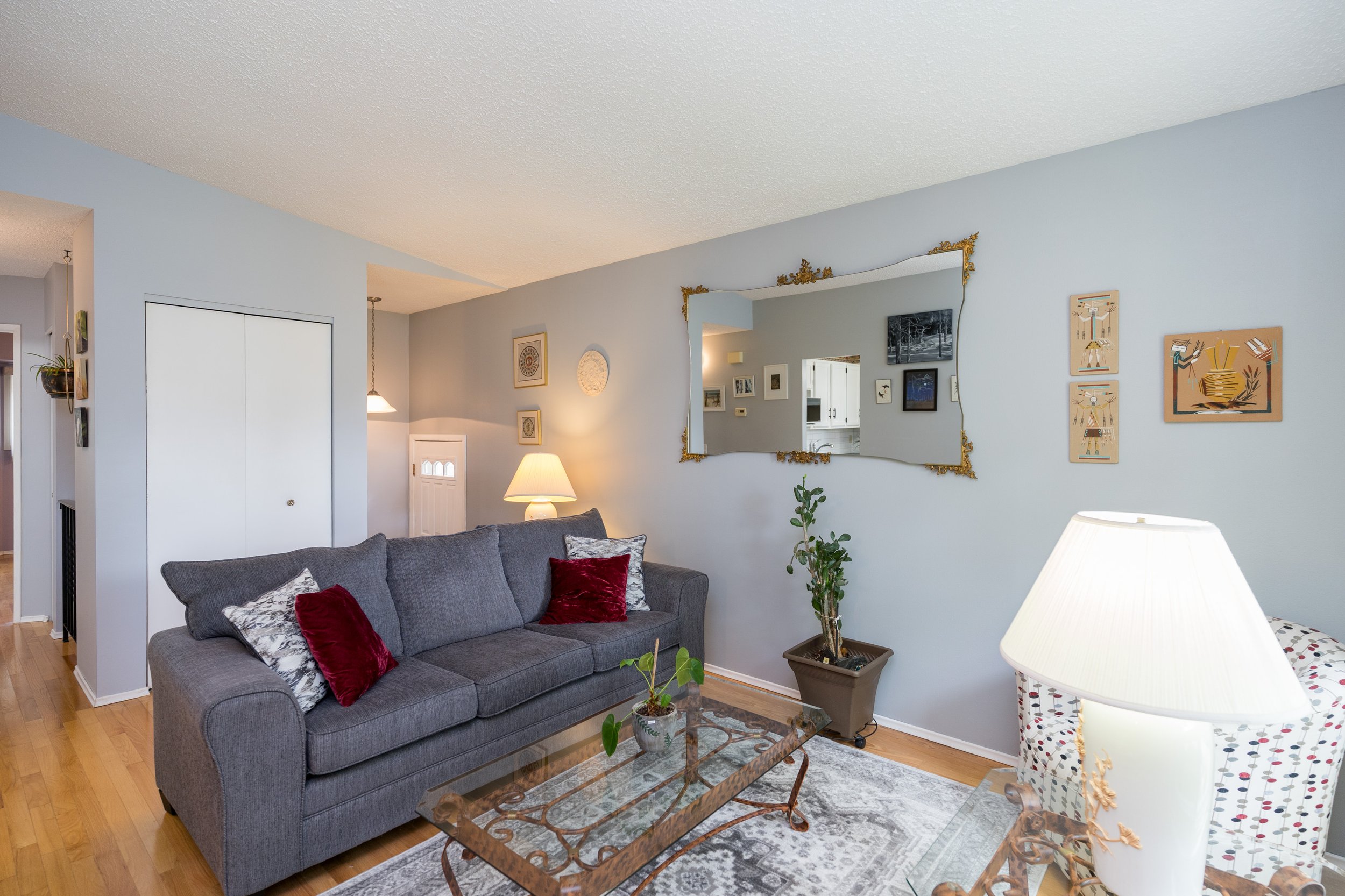005 Main living area with natural light and updated paint.jpg
