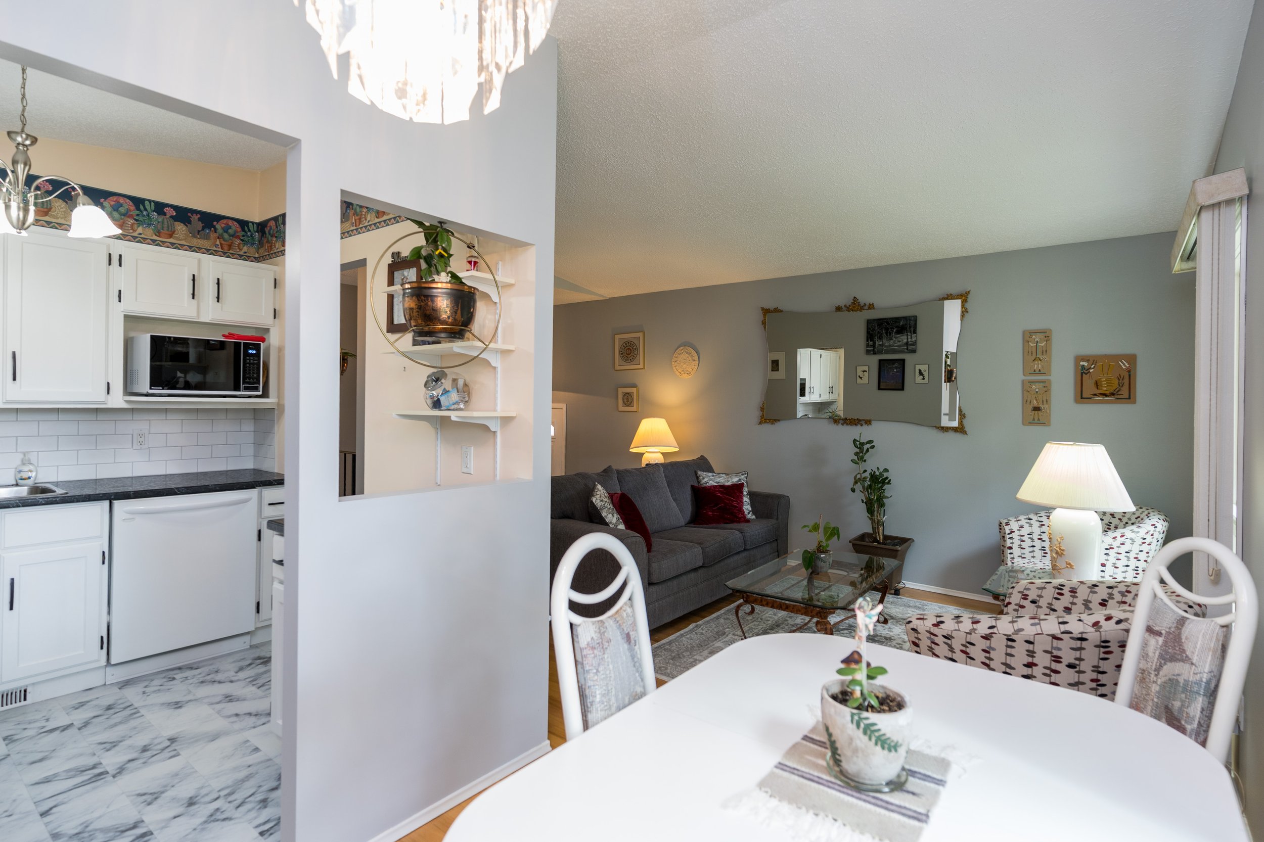 008 Dining area connected to kitchen in Canterbury Park home.jpg