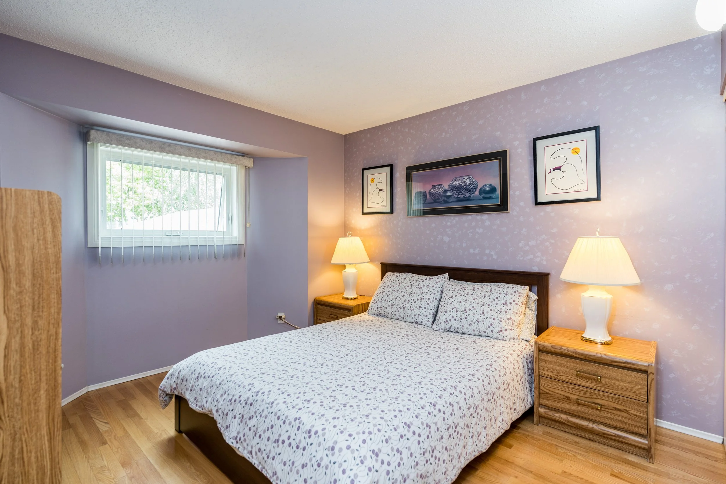 015 Primary bedroom in 3-bedroom Canterbury Park home.jpg