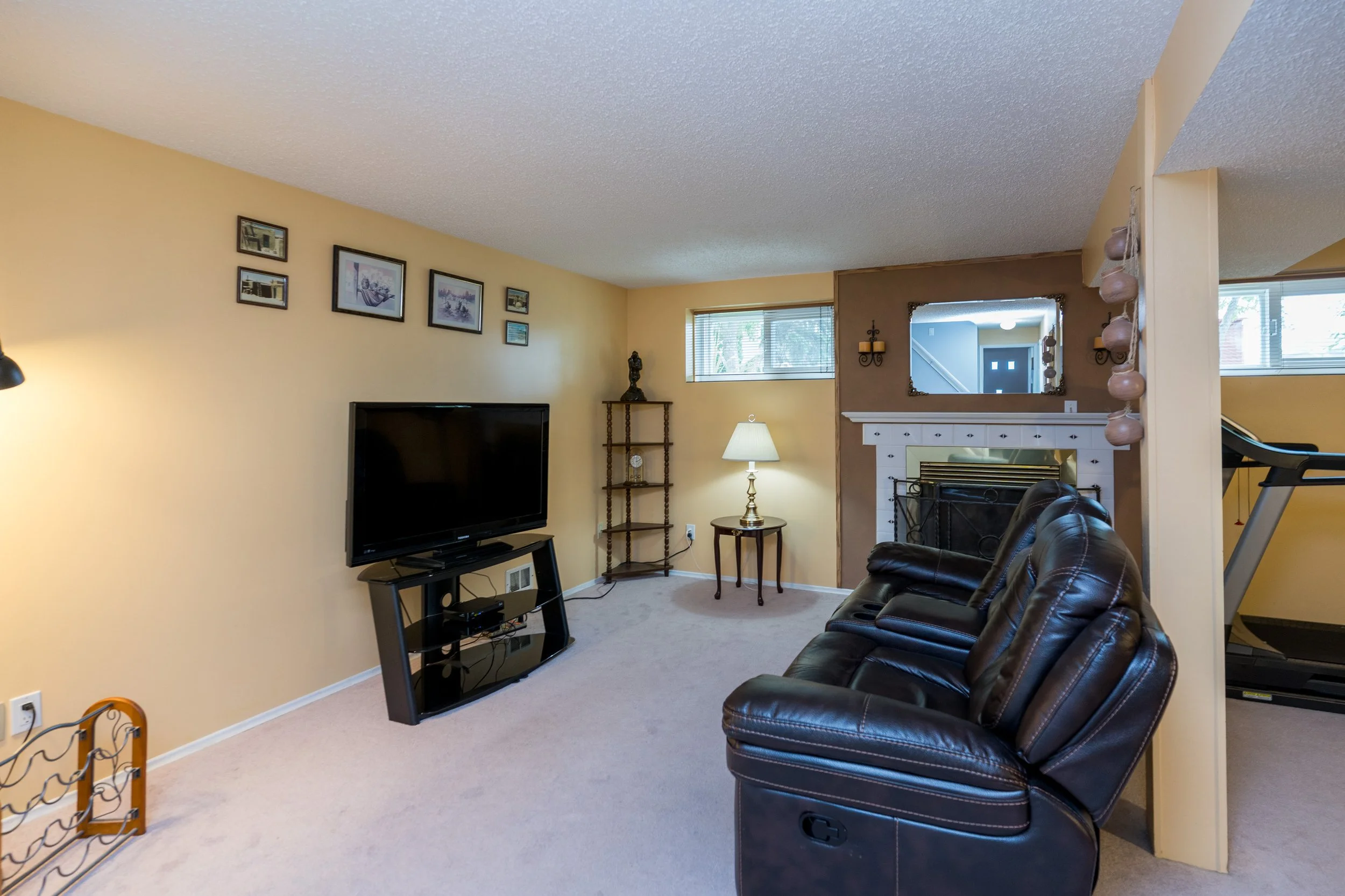 020 Lower level bathroom in finished basement in Transcona.jpg