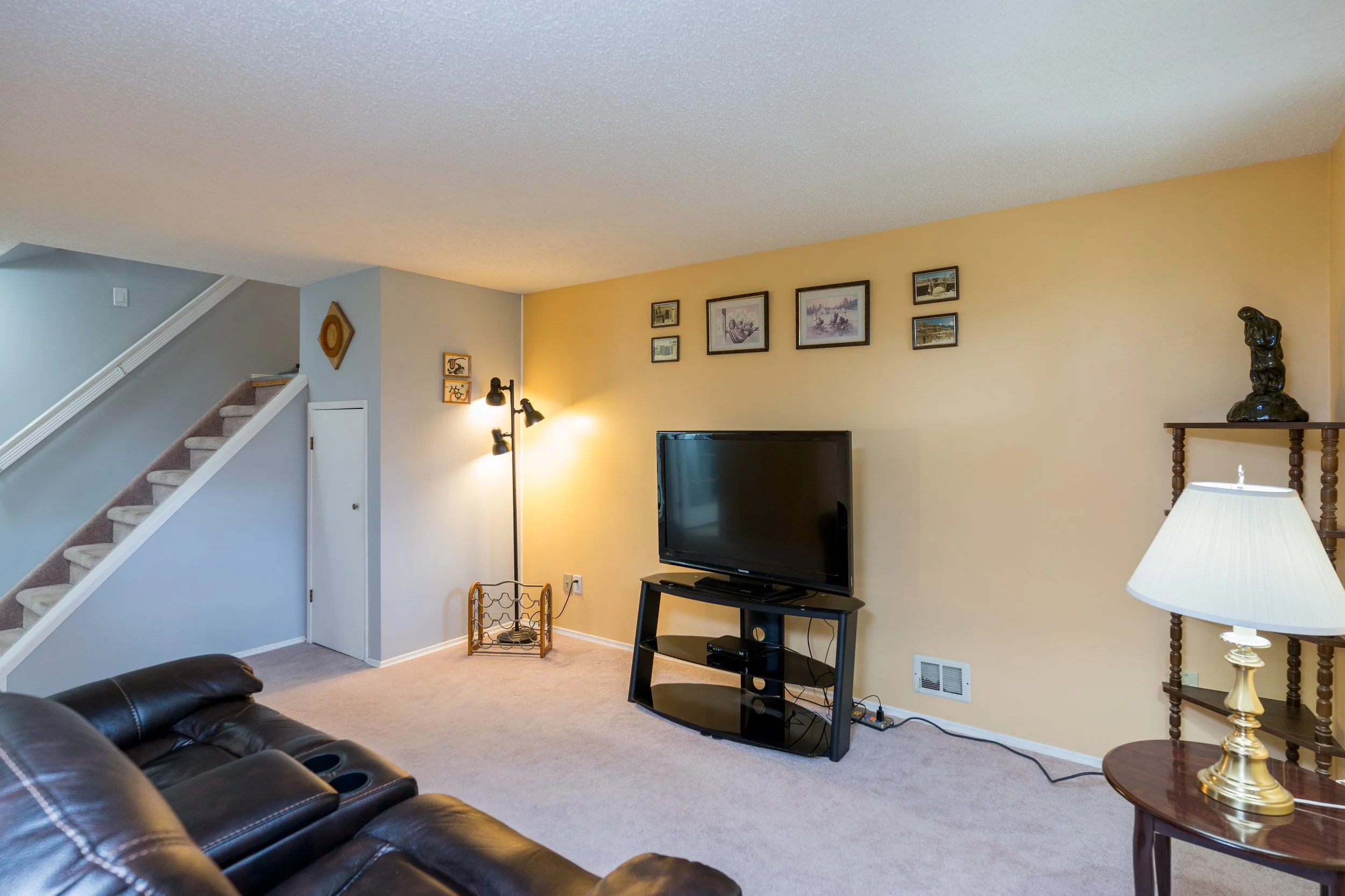 023 Finished basement living space in 3-bedroom Canterbury Park home.jpg