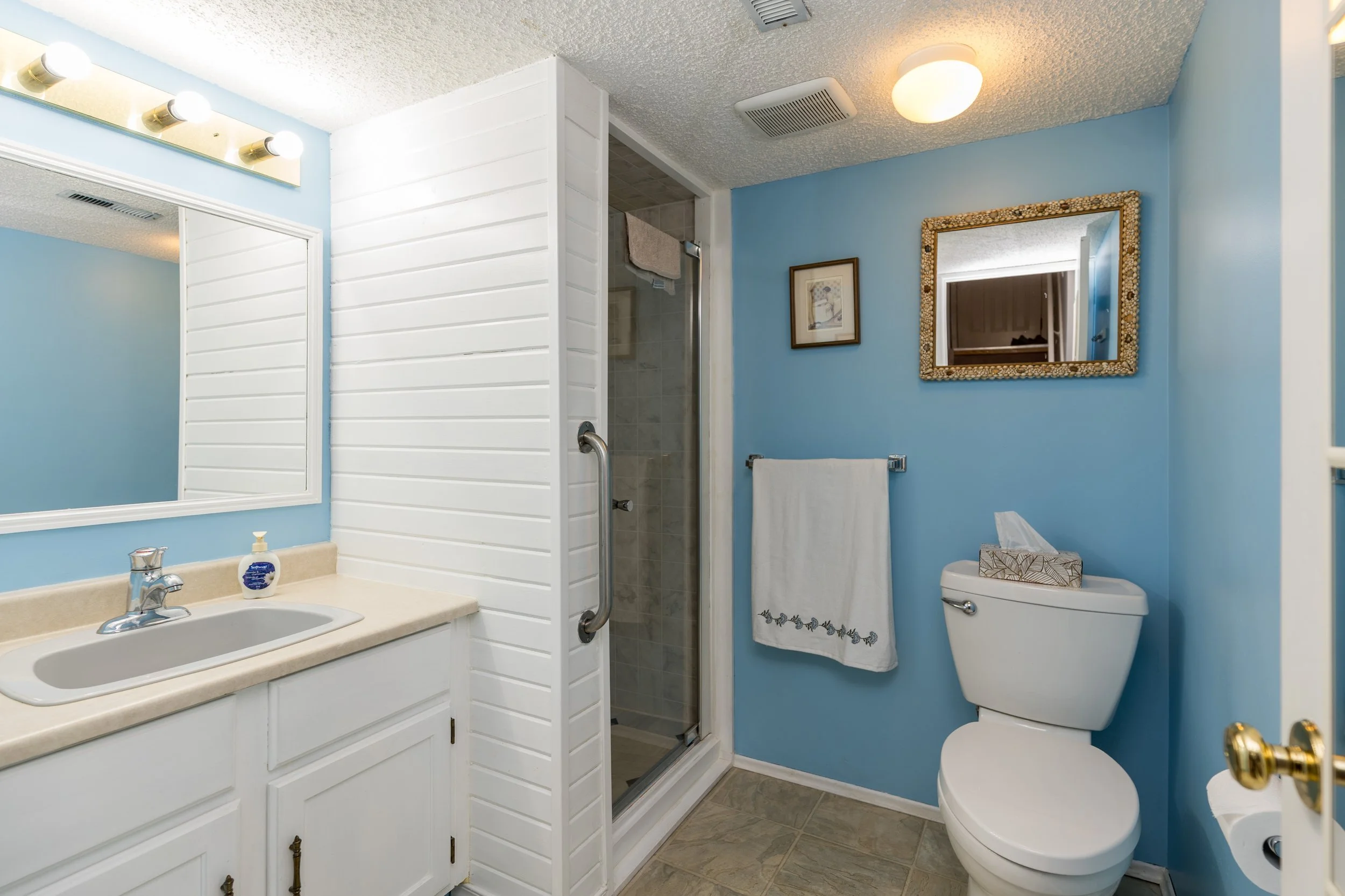 028 Full bathroom in move-in ready Canterbury Park property.jpg
