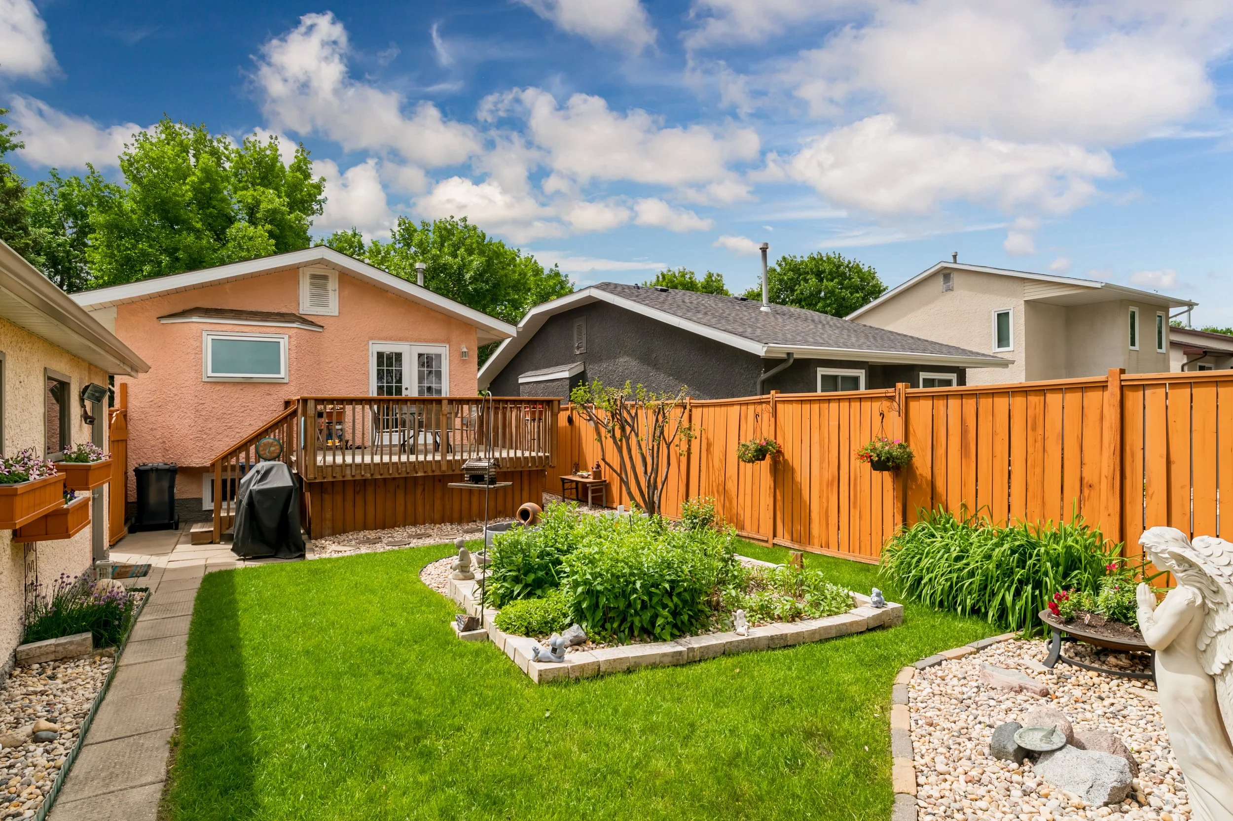 030 Large backyard deck overlooking 150-foot-deep lot.jpg